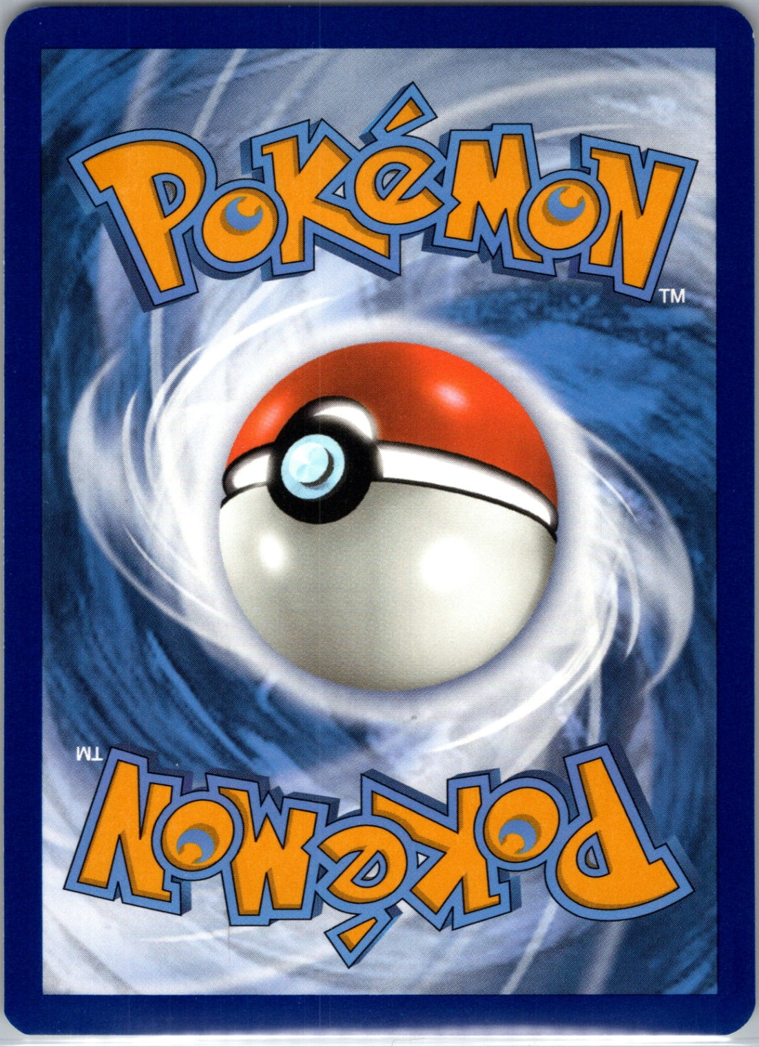 SWSH12: Silver Tempest Trainer Gallery TG05/TG30 Gardevoir Ultra Rare NM (Back)