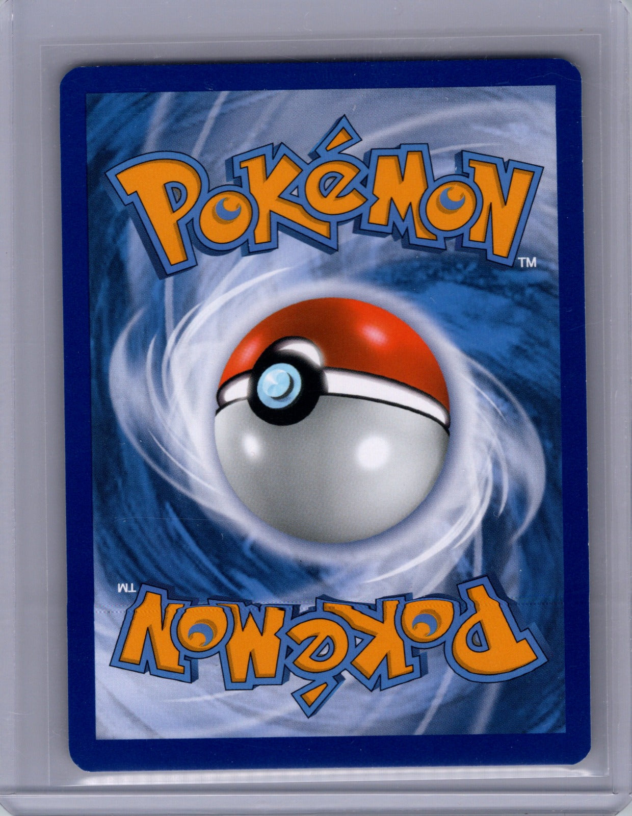 Special Delivery Charizard Holo Promo SWSH: Sword & Shield Promo Cards SWSH075 LP (Back)