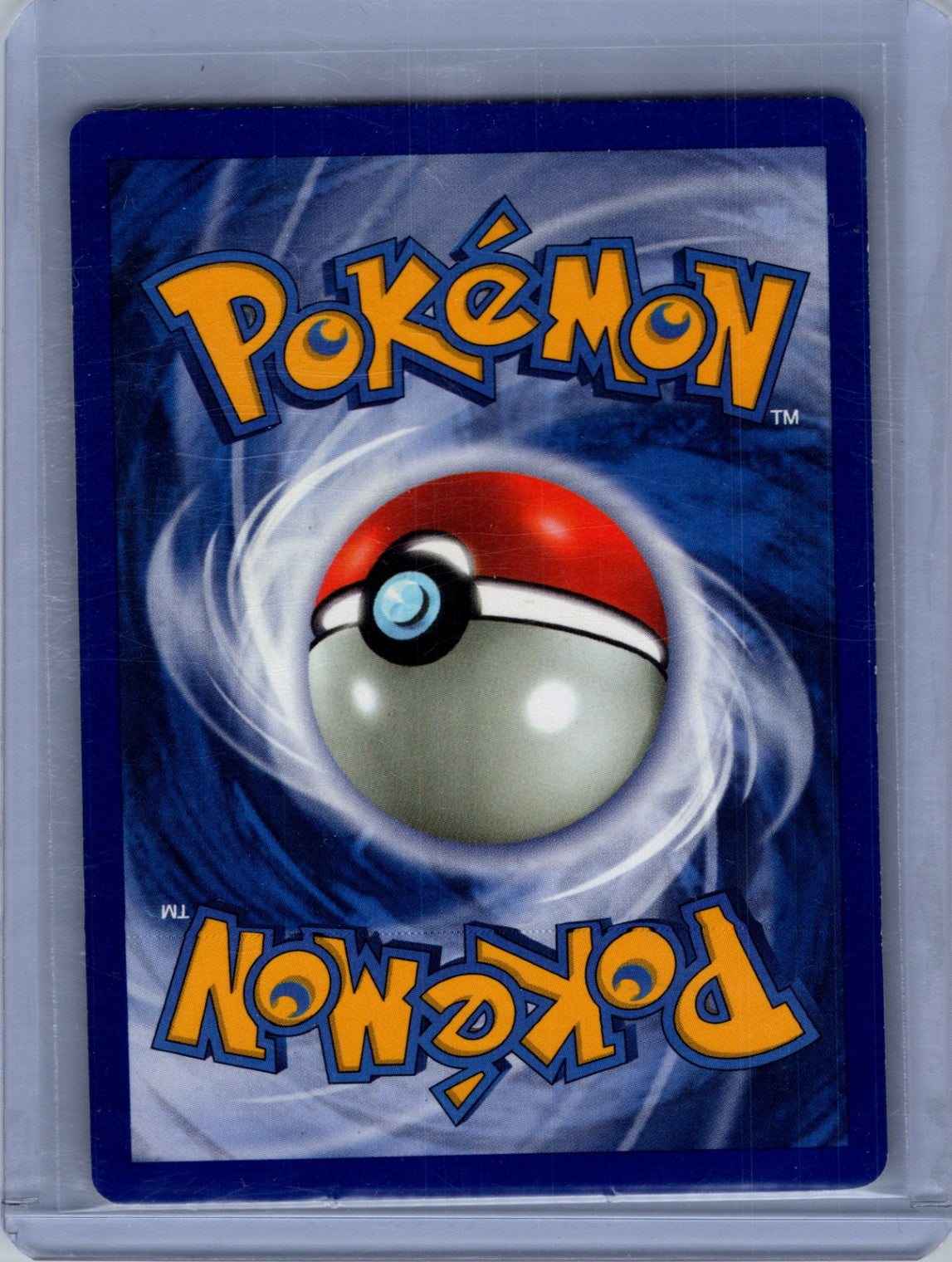 XY - BREAKthrough 100/162 Ralts (100) Common HP (Back)