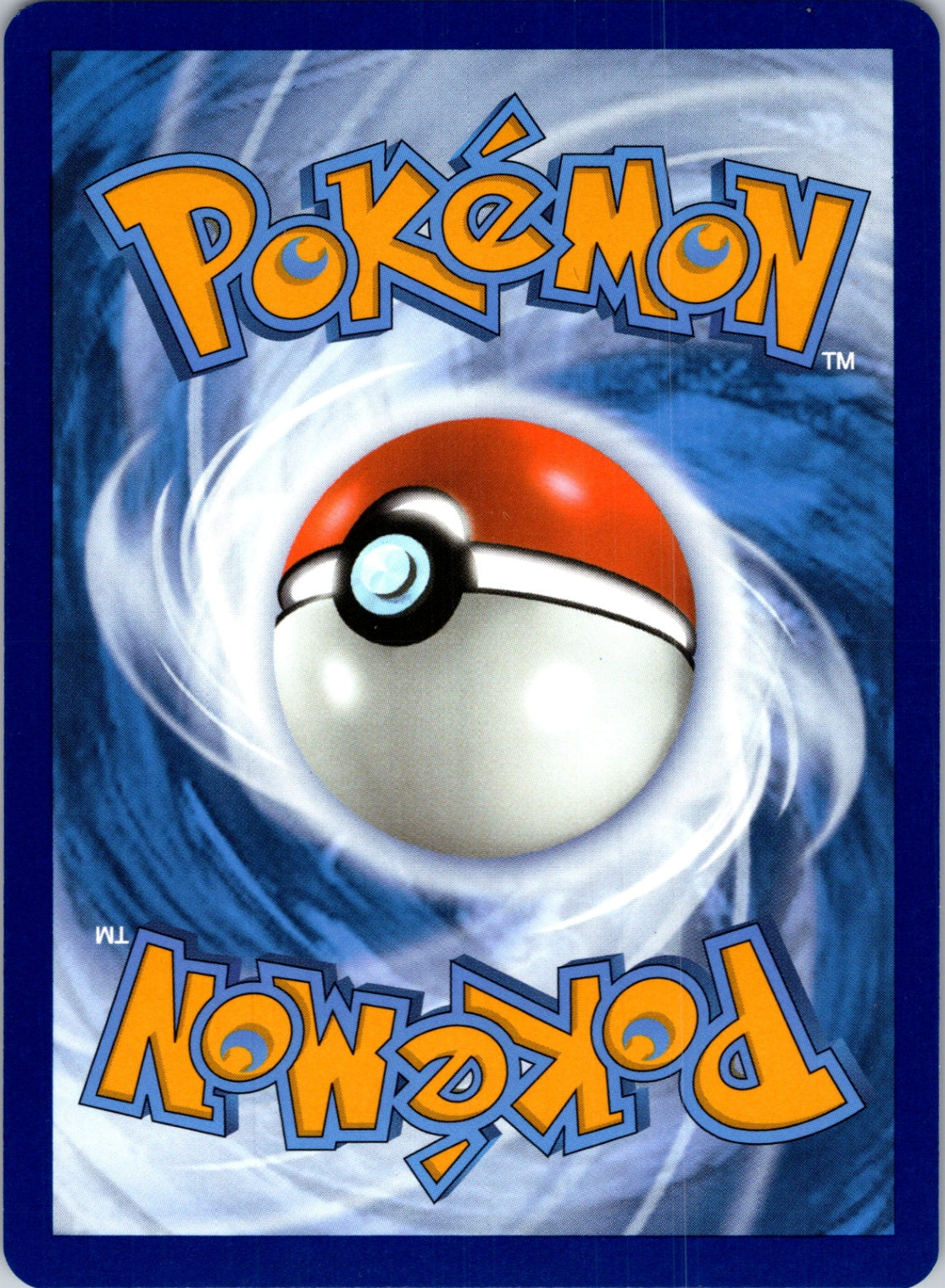 SV: Prismatic Evolutions 039/131 Aromatisse Common HP (Back)