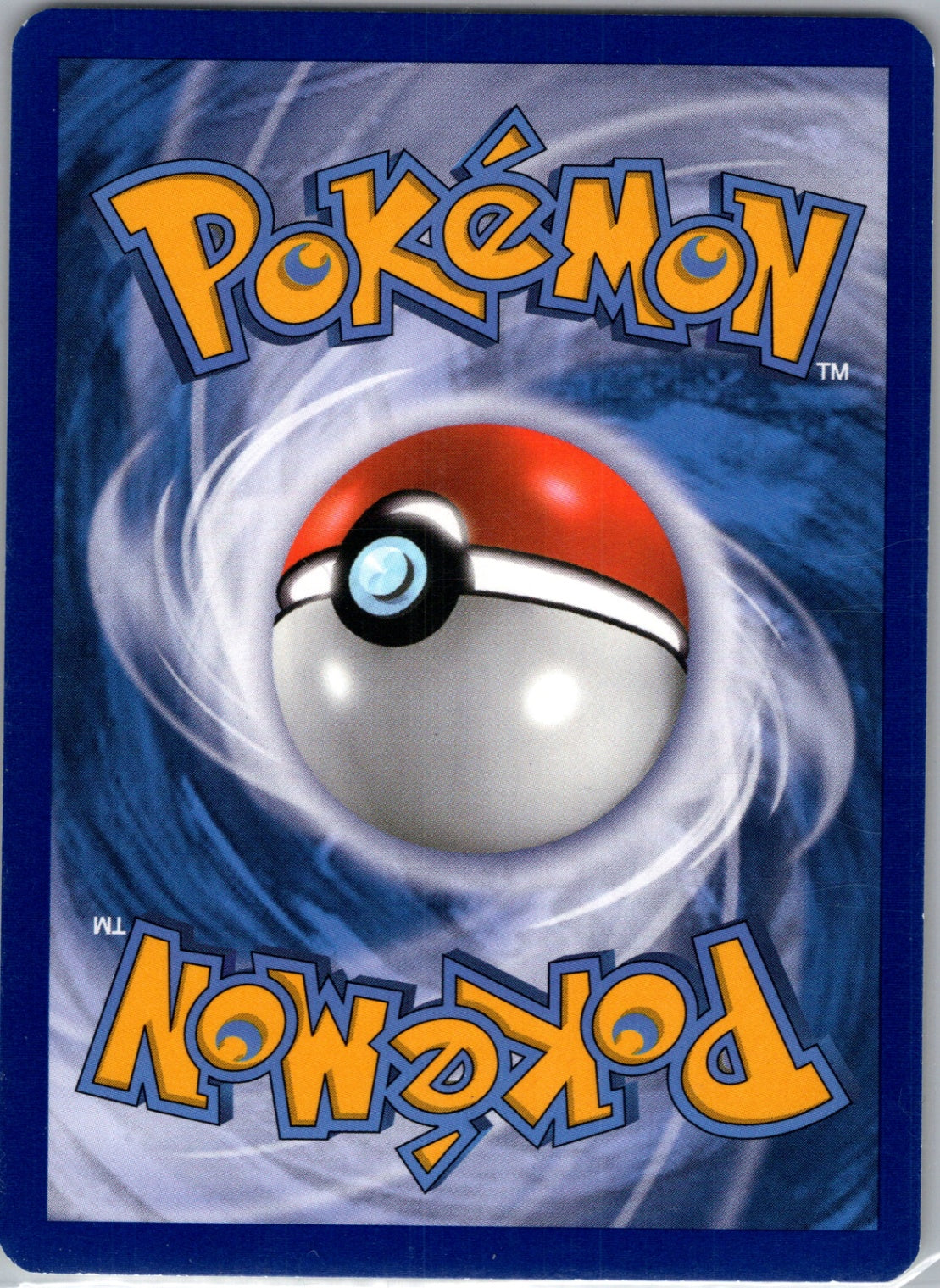 XY - BREAKthrough 7/162 Chespin (7) Common HP (Back)