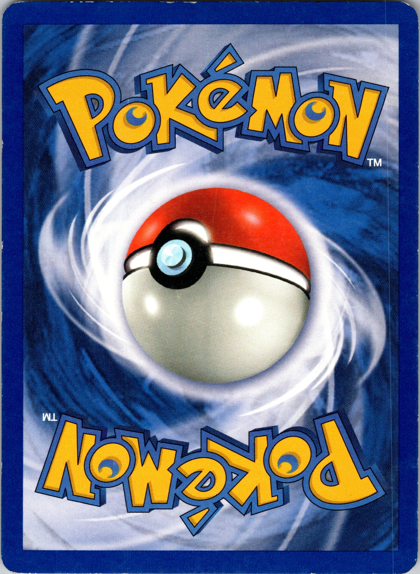 Jungle 56/64 Meowth Common MP (Back)