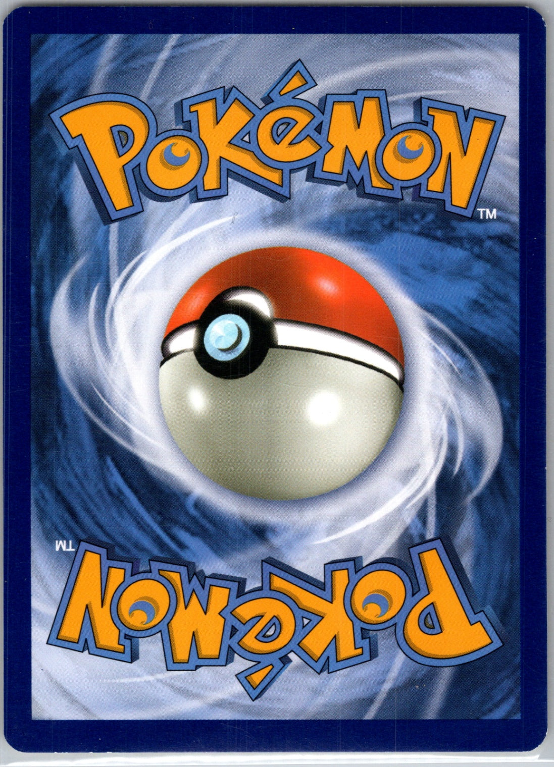 SM Trainer Kit: Alolan Sandslash & Alolan Ninetales 119/149 Great Ball (25) (Alolan Ninetales Half-Deck) Uncommon HP (Back)