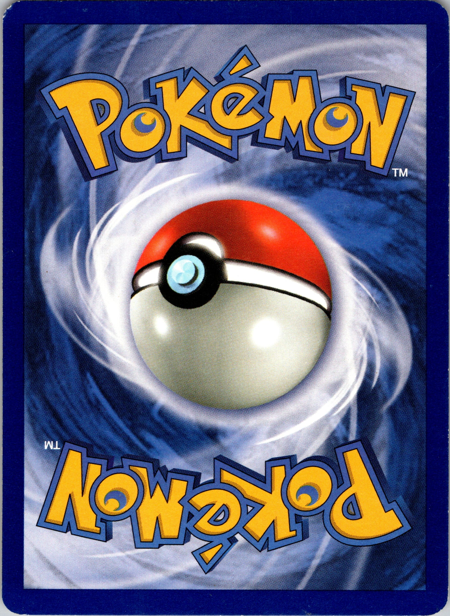 Base Set (Shadowless) 032/102 Kadabra Uncommon MP (Back)