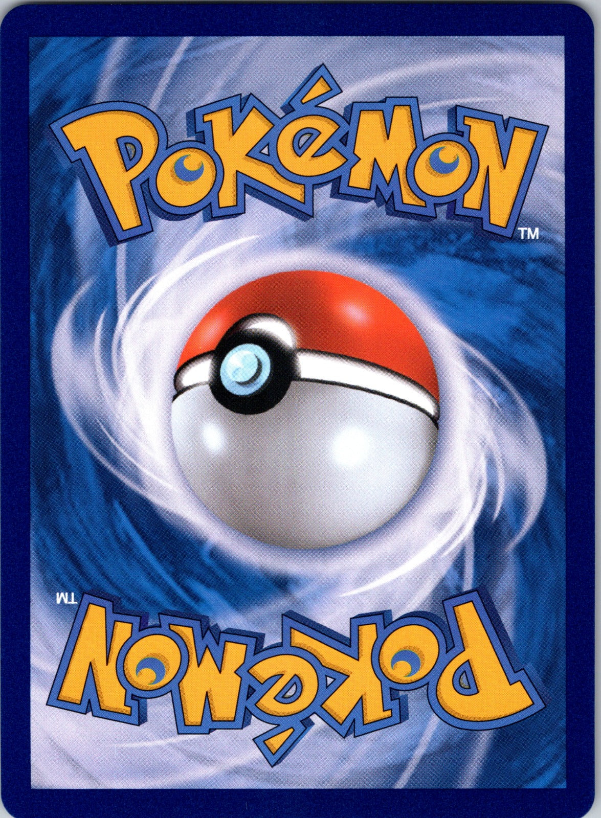 Bonus Round 137/129 Pidgeotto NM (Back)