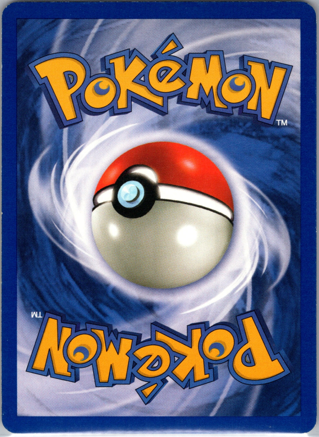 Team Rocket 69/82 Voltorb Common NM (Back)
