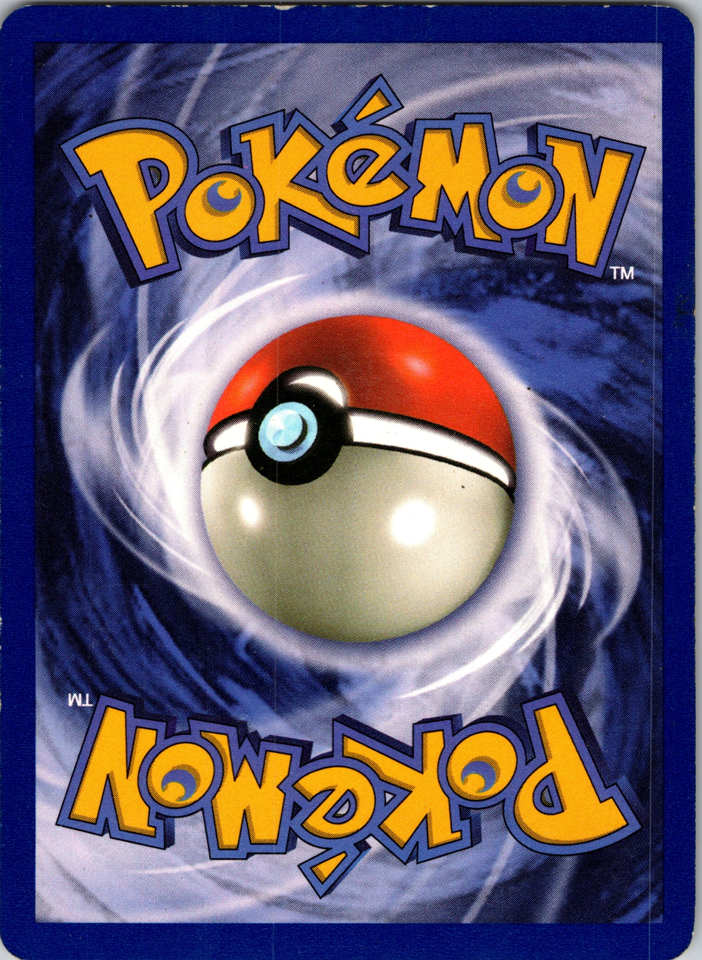 Jungle 57/64 Nidoran F Common MP (Back)