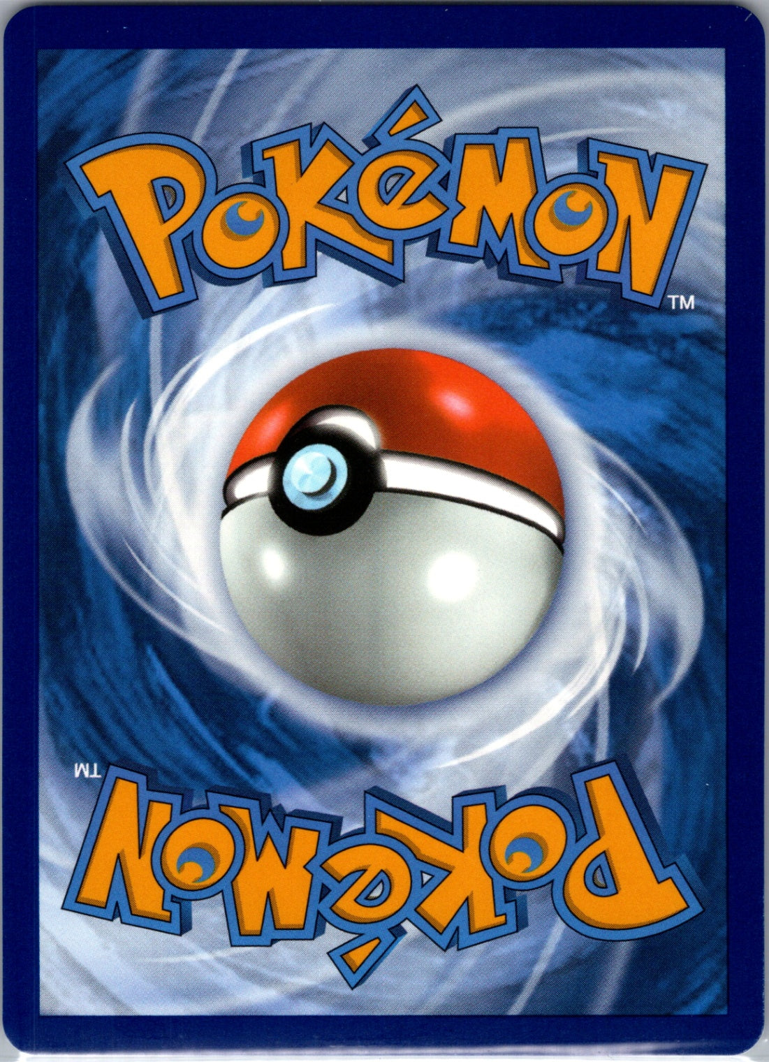 Rotom V (Full Art) Holofoil Ultra Rare SWSH11: Lost Origin 176/196 NM (Back)