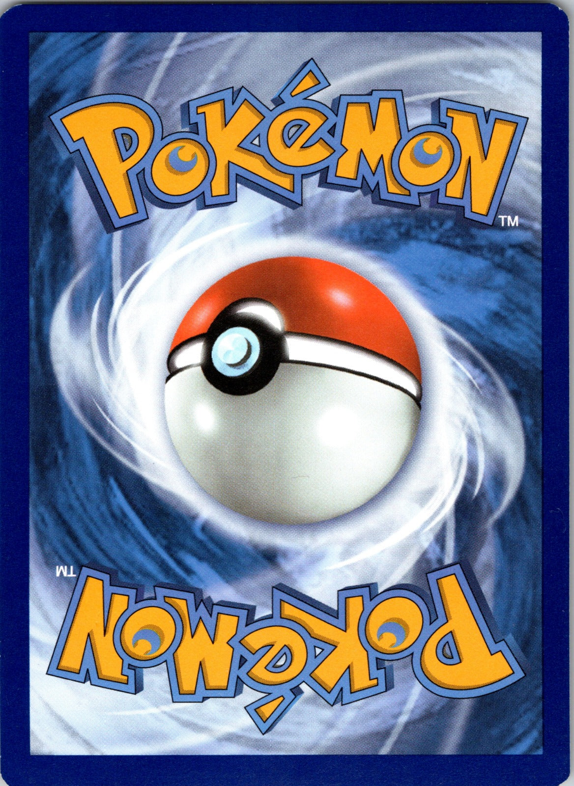 2021 Celebrations 012/025 Xerneas NM (Back)