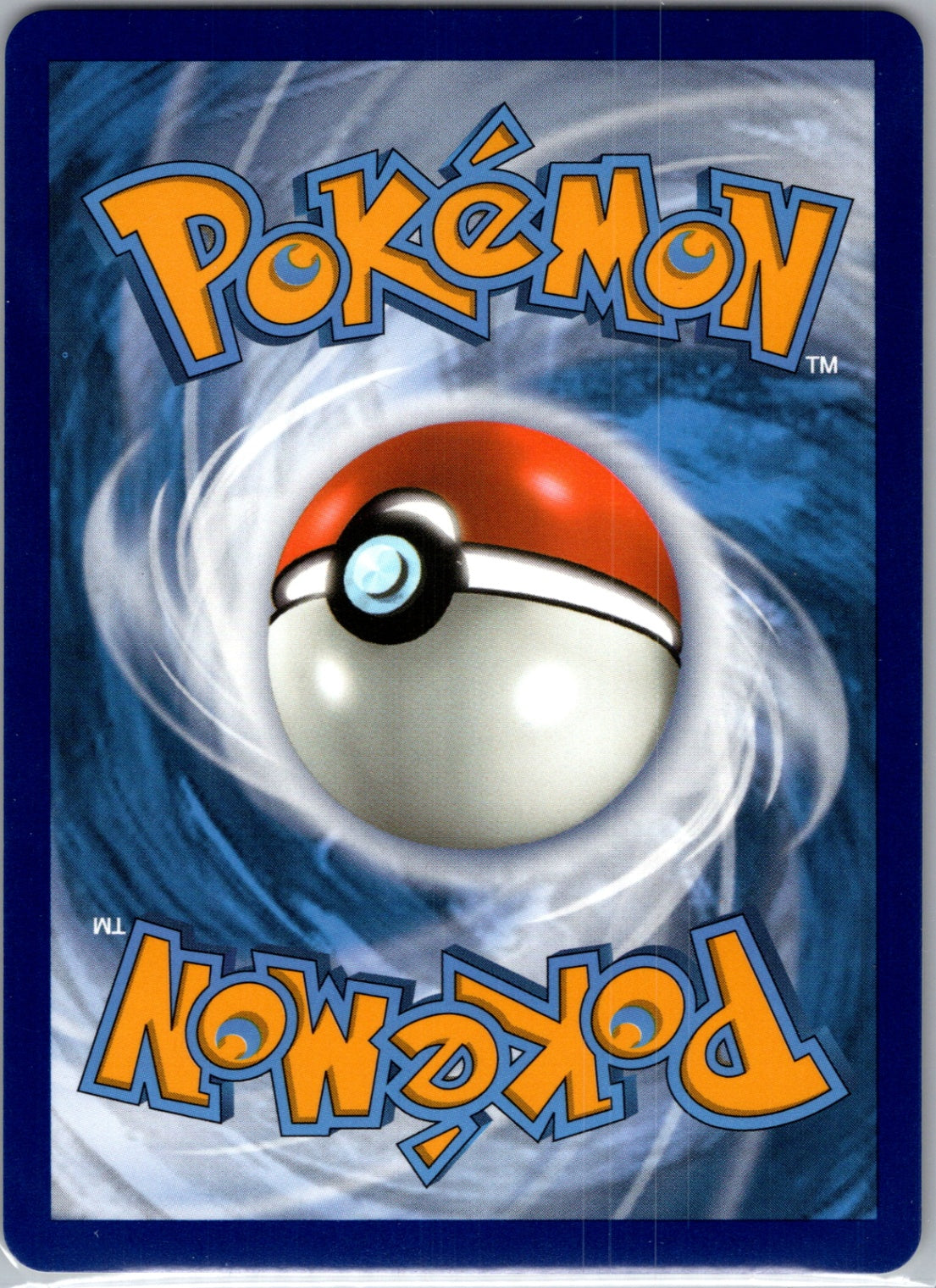Shining Fates 021/072 Kyogre Amazing Rare HP (Back)