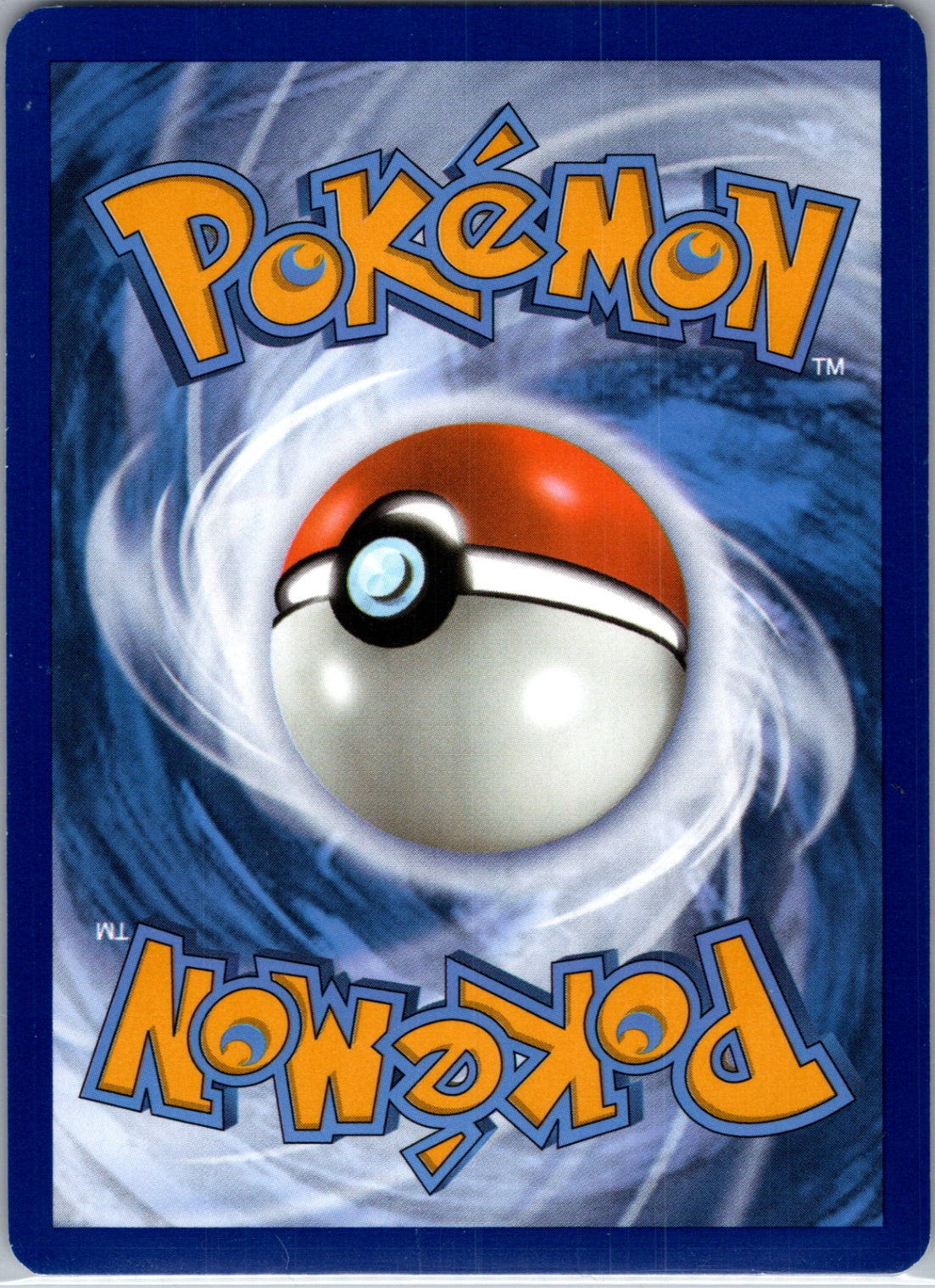 SV: Scarlet & Violet 151 006/165 Charizard ex Double Rare HP (Back)