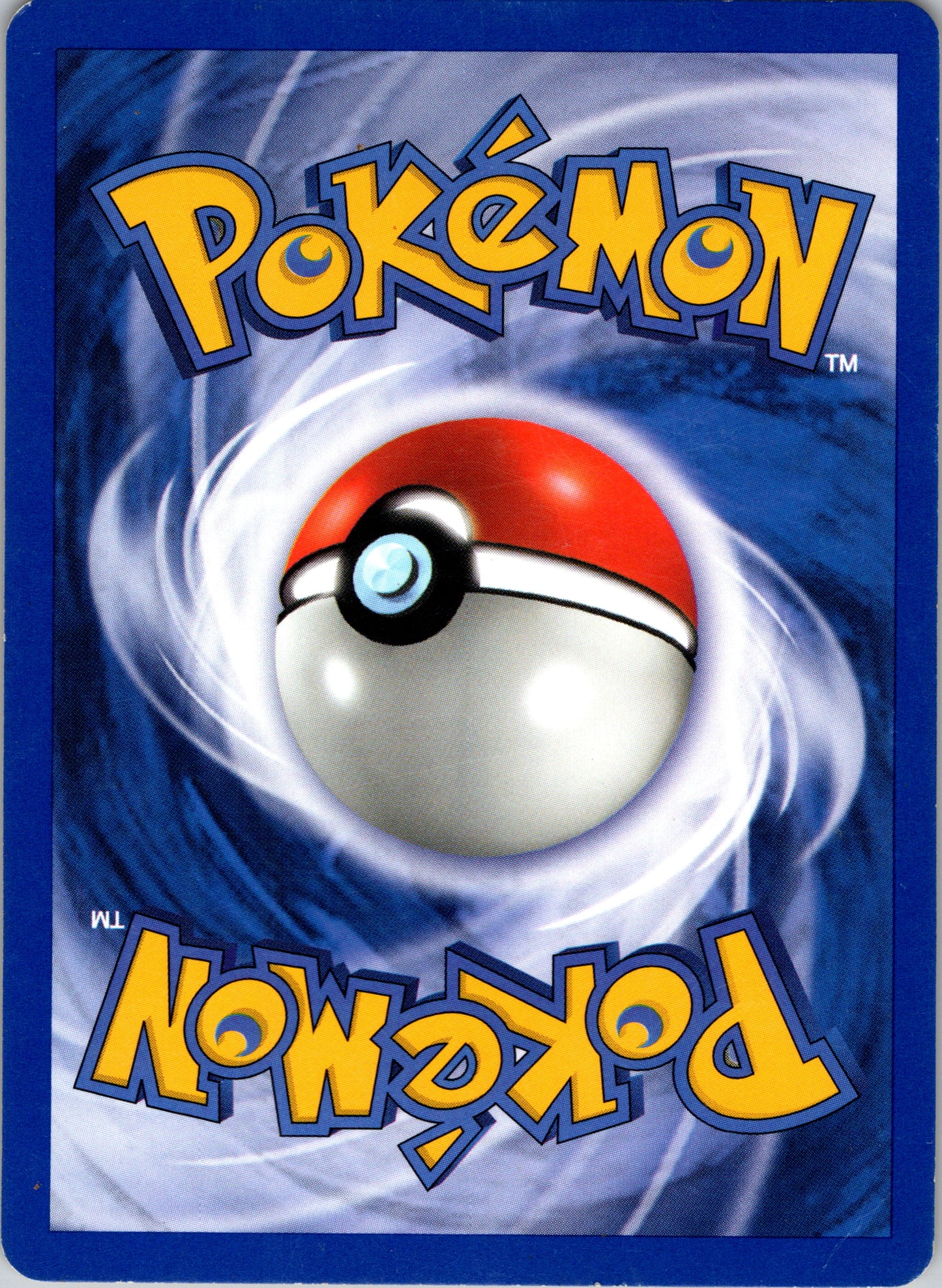 Neo Discovery 54/75 Dunsparce Common MP (Back)