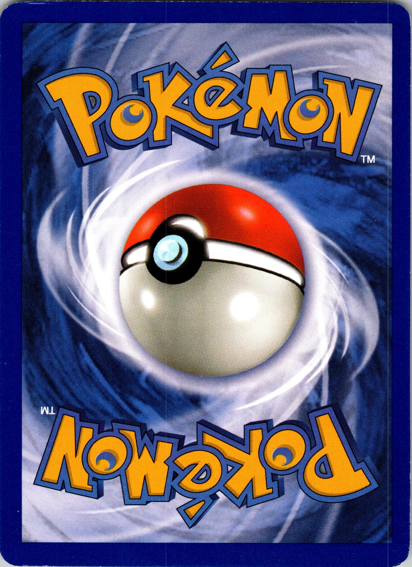 Legendary Collection 044/110 Graveler Uncommon MP (Back)