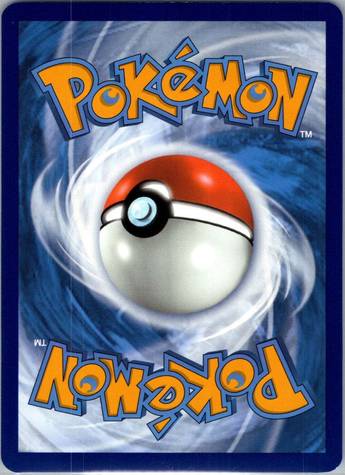 SV: Paldean Fates 191/091 Scizor Shiny Rare HP (Back)