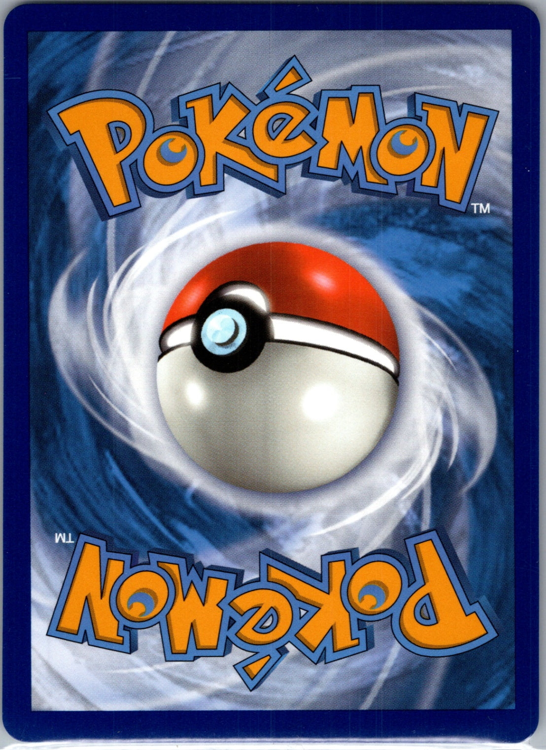 Shining Fates: Shiny Vault SV120/SV122 Dubwool V Shiny Holo Rare HP (Back)