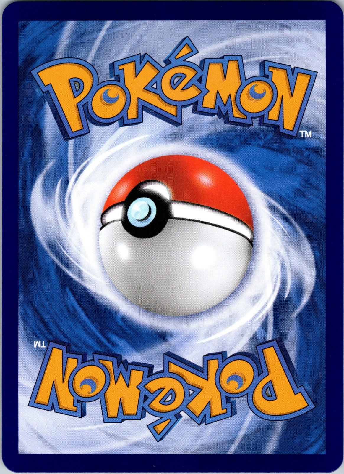 Travel Special Pack 002/052 Pineco NM (Back)
