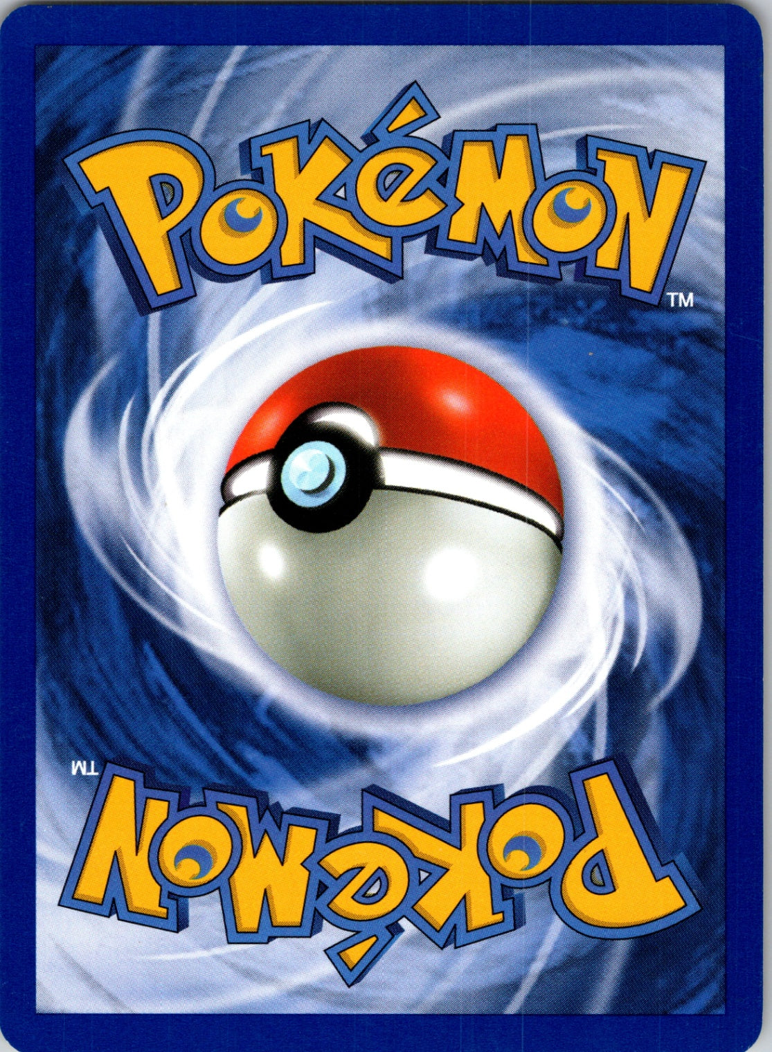 Neo Destiny #064/105 Exeggcute Common HP (Back)