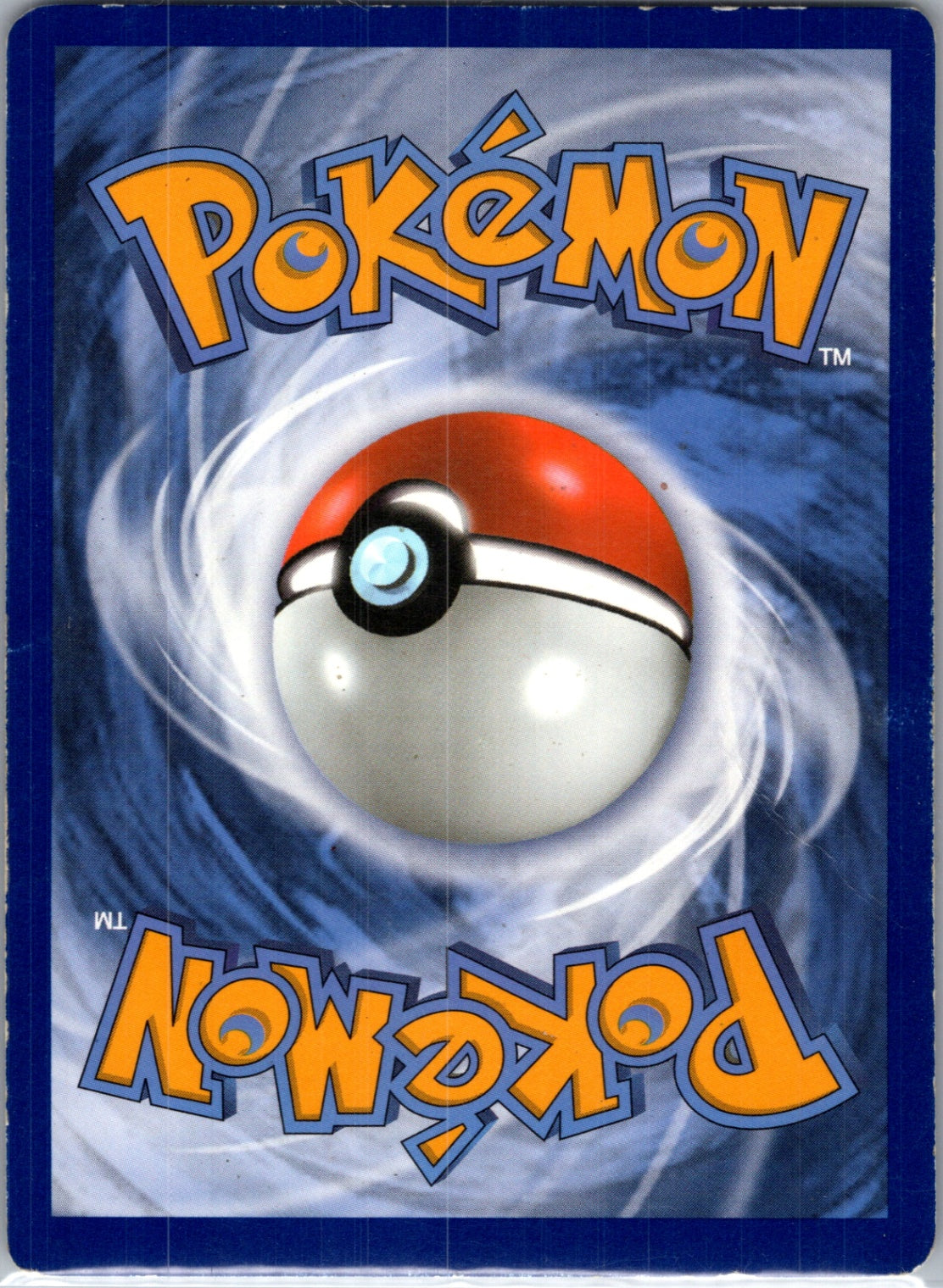 Hidden Fates 9/68 Charizard GX Ultra Rare HP (Back)