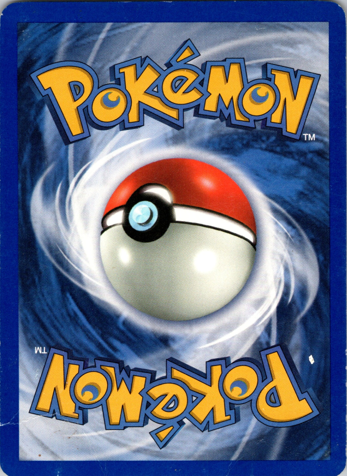 Neo Discovery 56/75 Kabuto Common HP (Back)