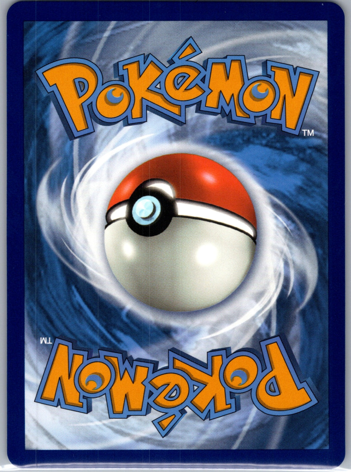 SWSH12: Silver Tempest 035/195 Omastar V Ultra Rare NM (Back)