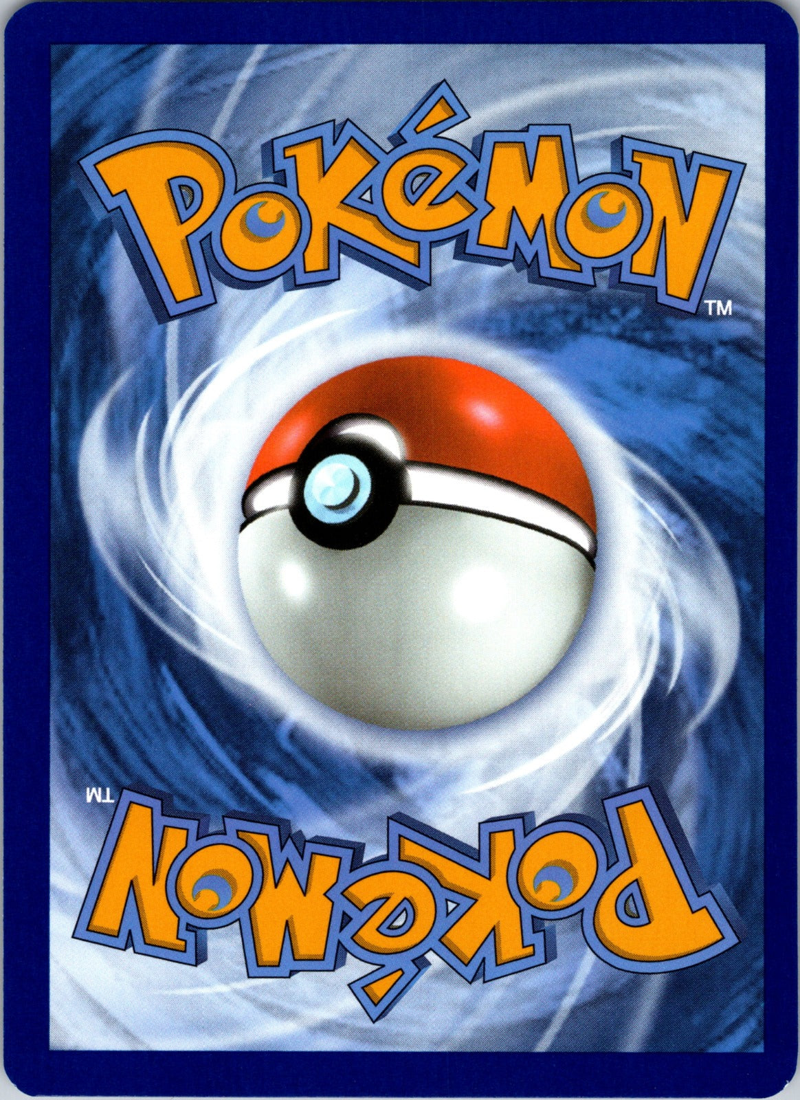 2026 ME: Ascended Heroes 040/217 Golduck NM (Back)