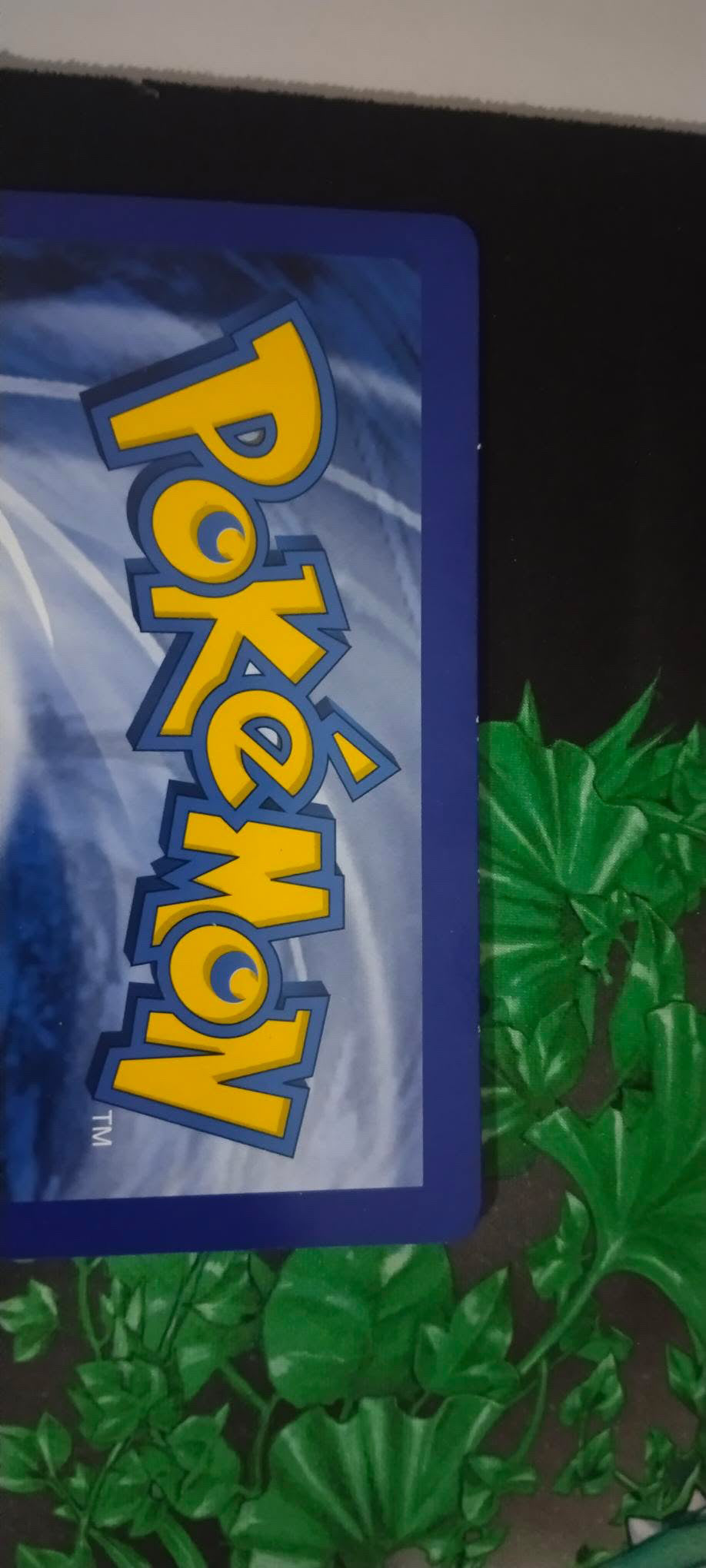 1999 Charizard 4/102 CoroCoro Comics Jumbo Japanese Promo Pokemon Card