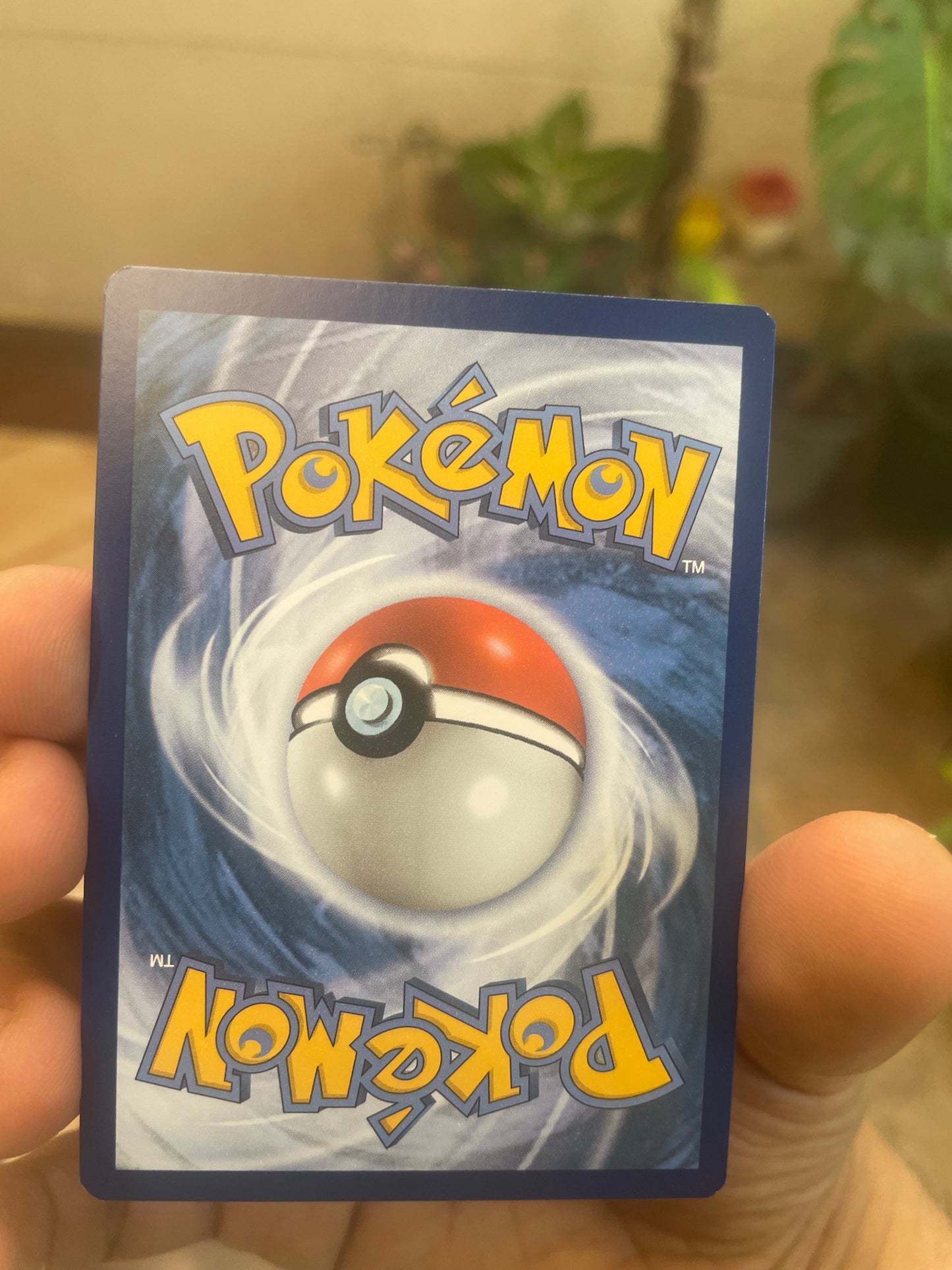 2022 Pikachu SWSH153 Holiday Calender NM- (JP)
