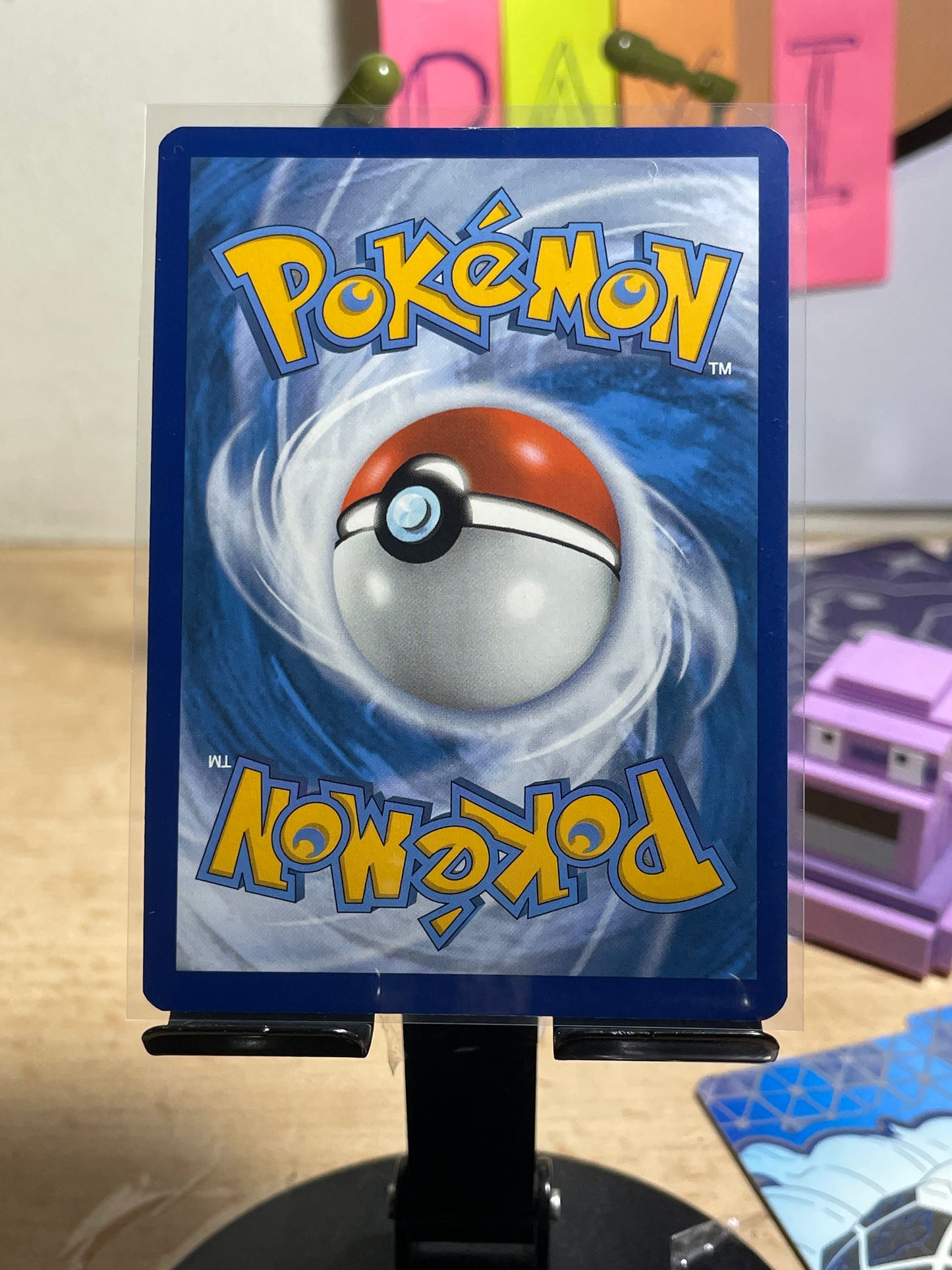 2021 Drednaw #SV29 Shining Fates