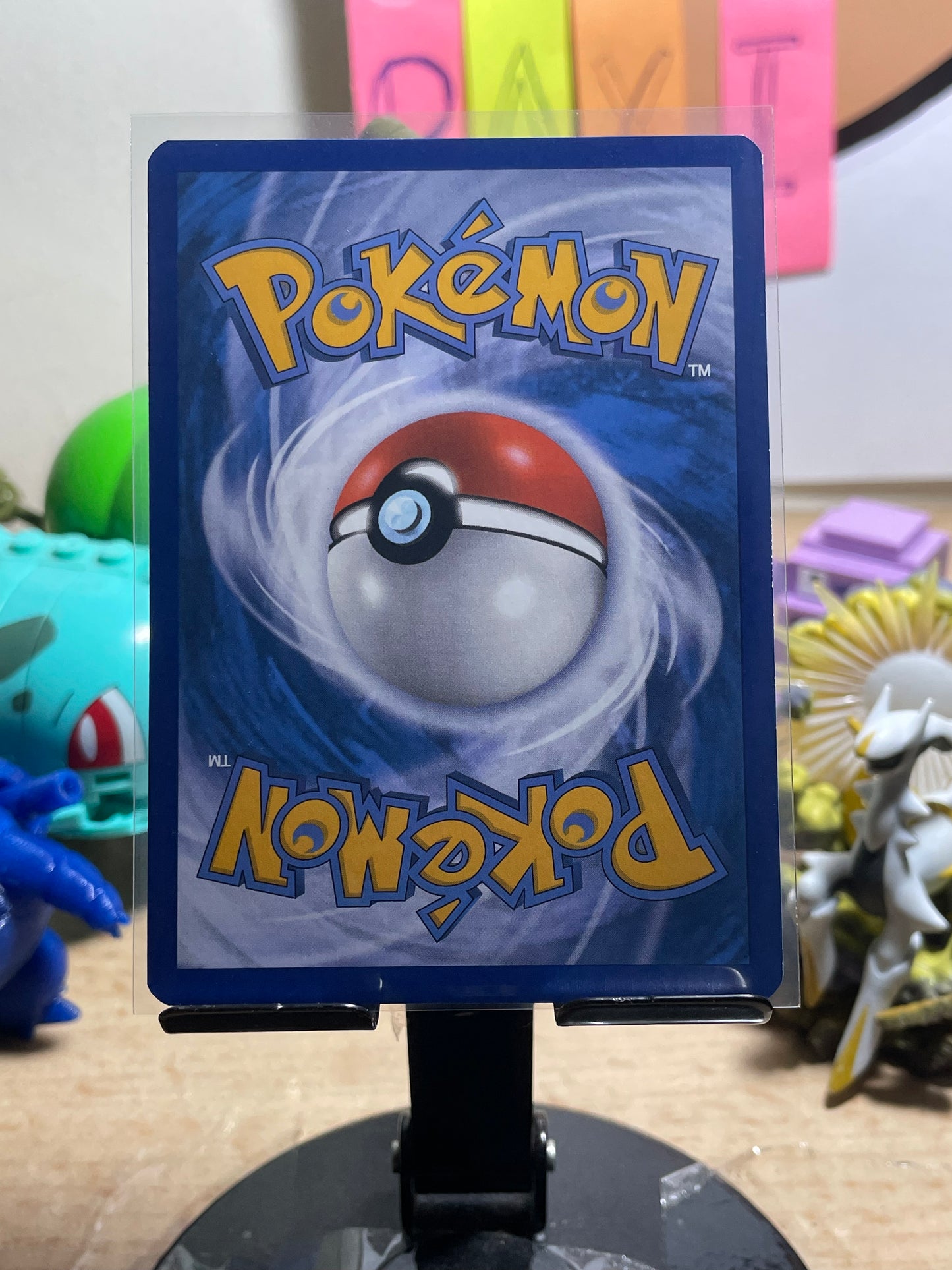 2015 Eevee #63 Ancient Origins