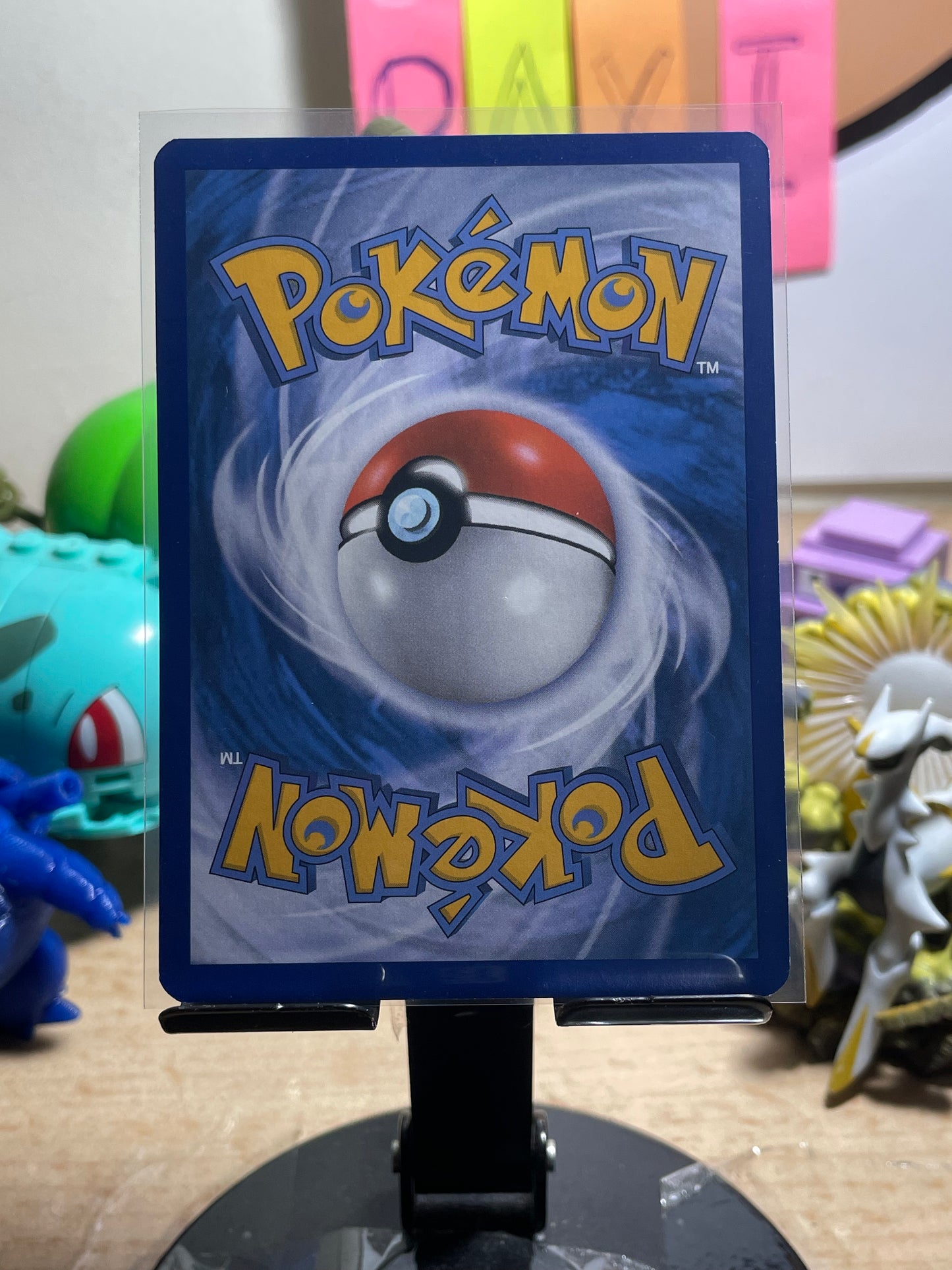 2015 Magikarp #19 Ancient Origins