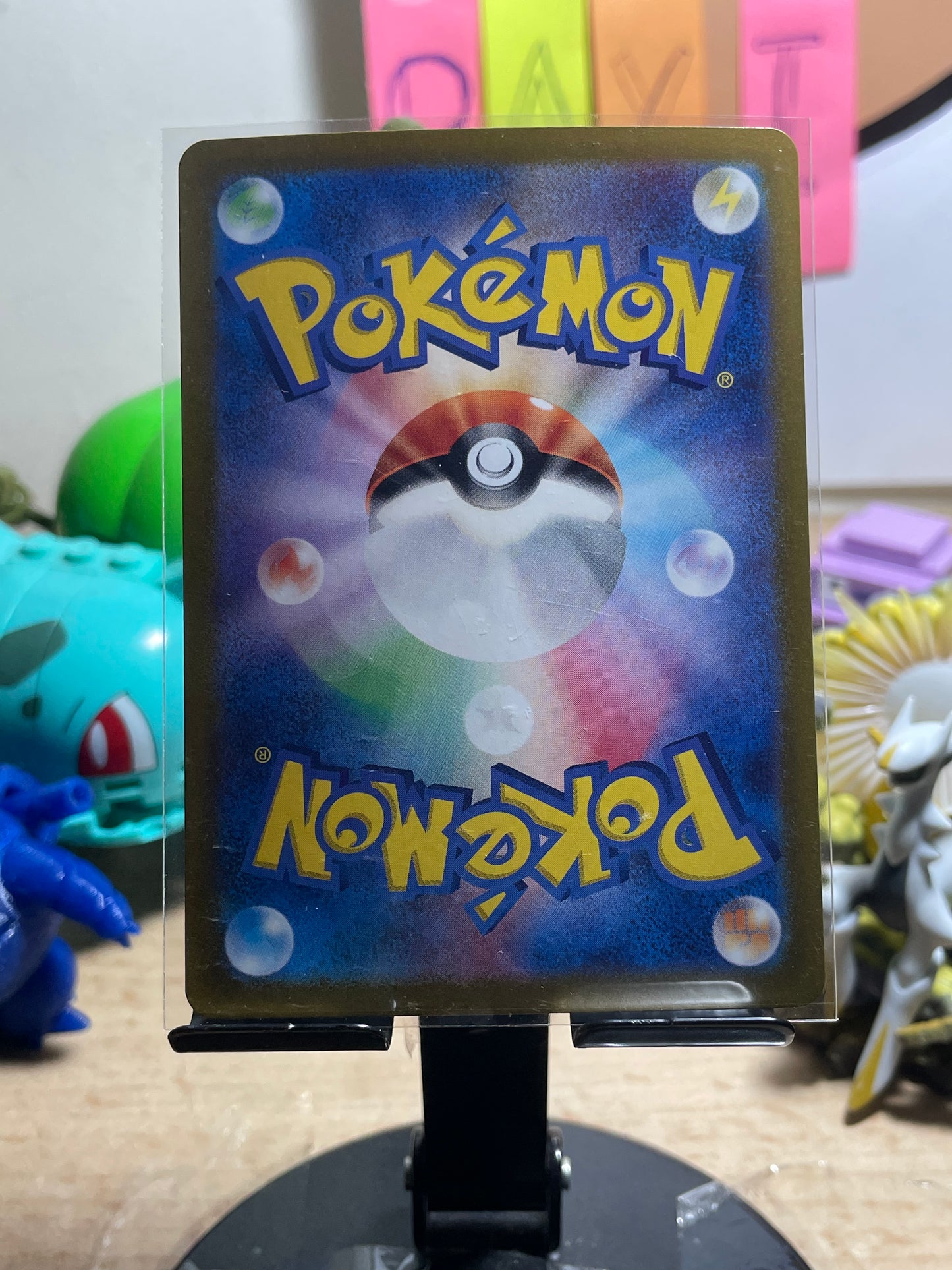 2024 Phanpy #115 Super Electric Breaker (JP)