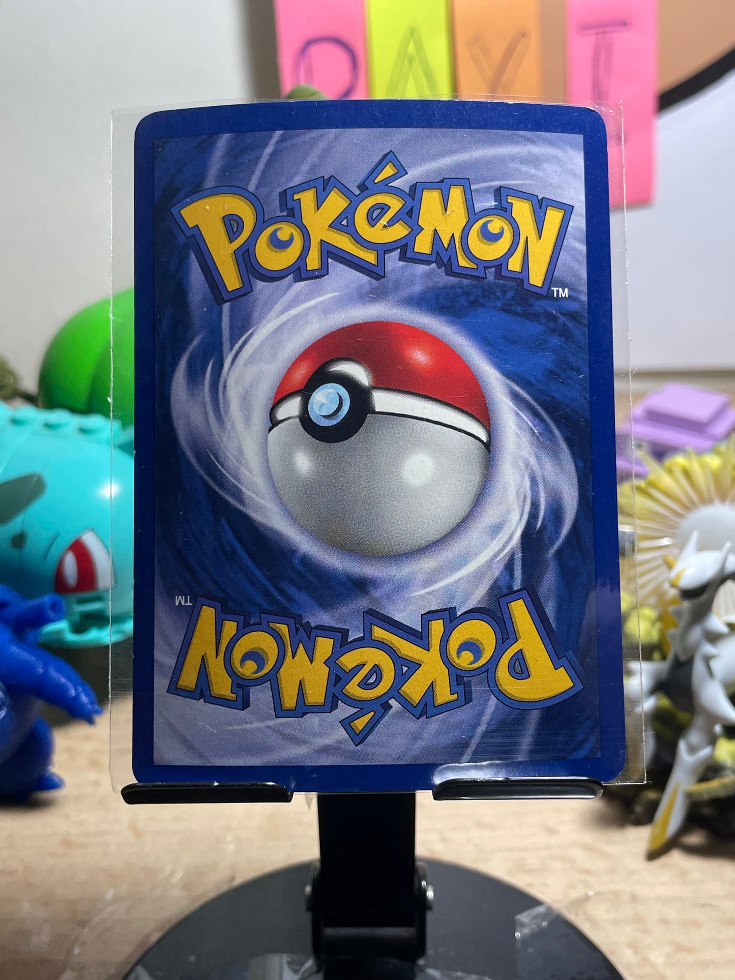 1999 Zapdos #16 Base Set