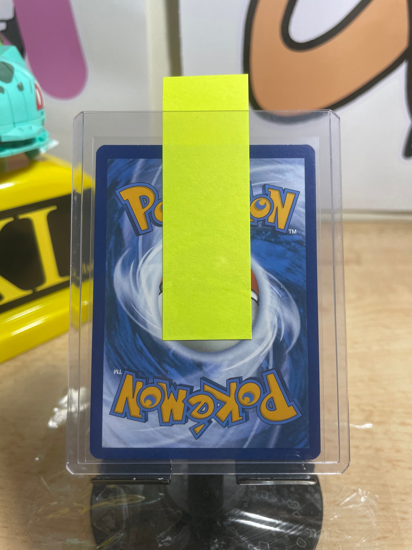 2023 Zapdos ex #192 SV151