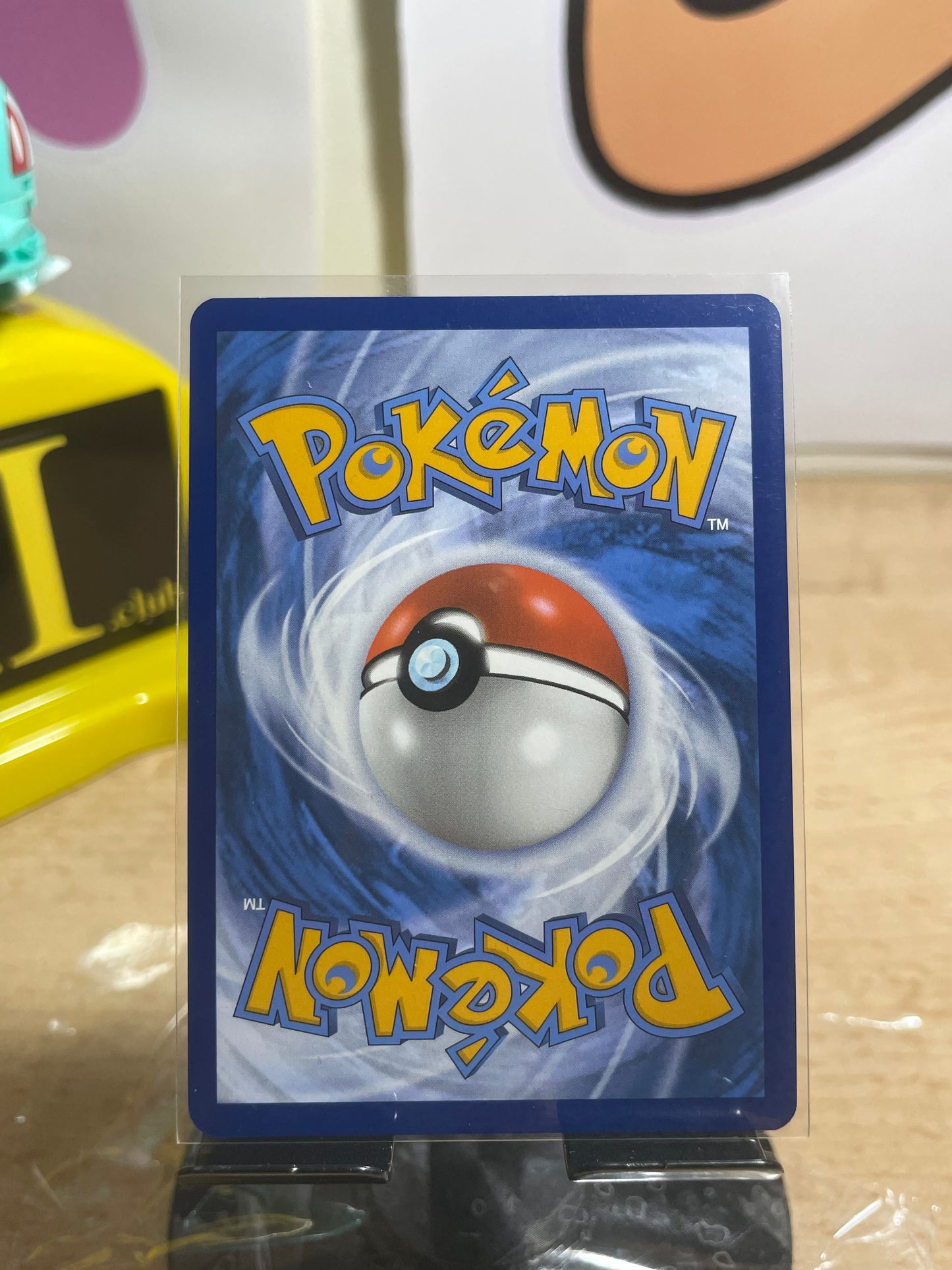 2023 Mew ex #151 SV151