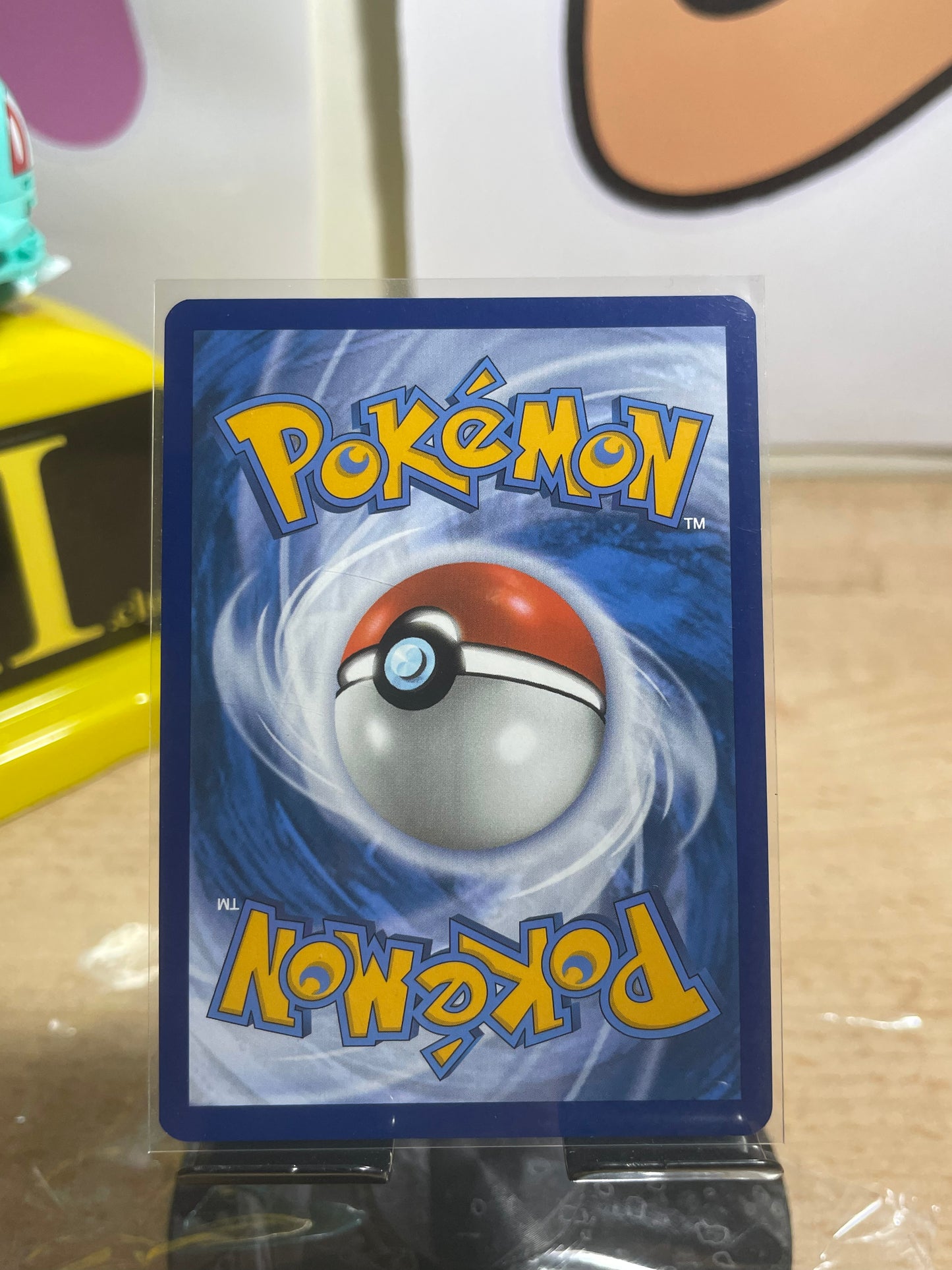 2023 Articuno #144 SV151