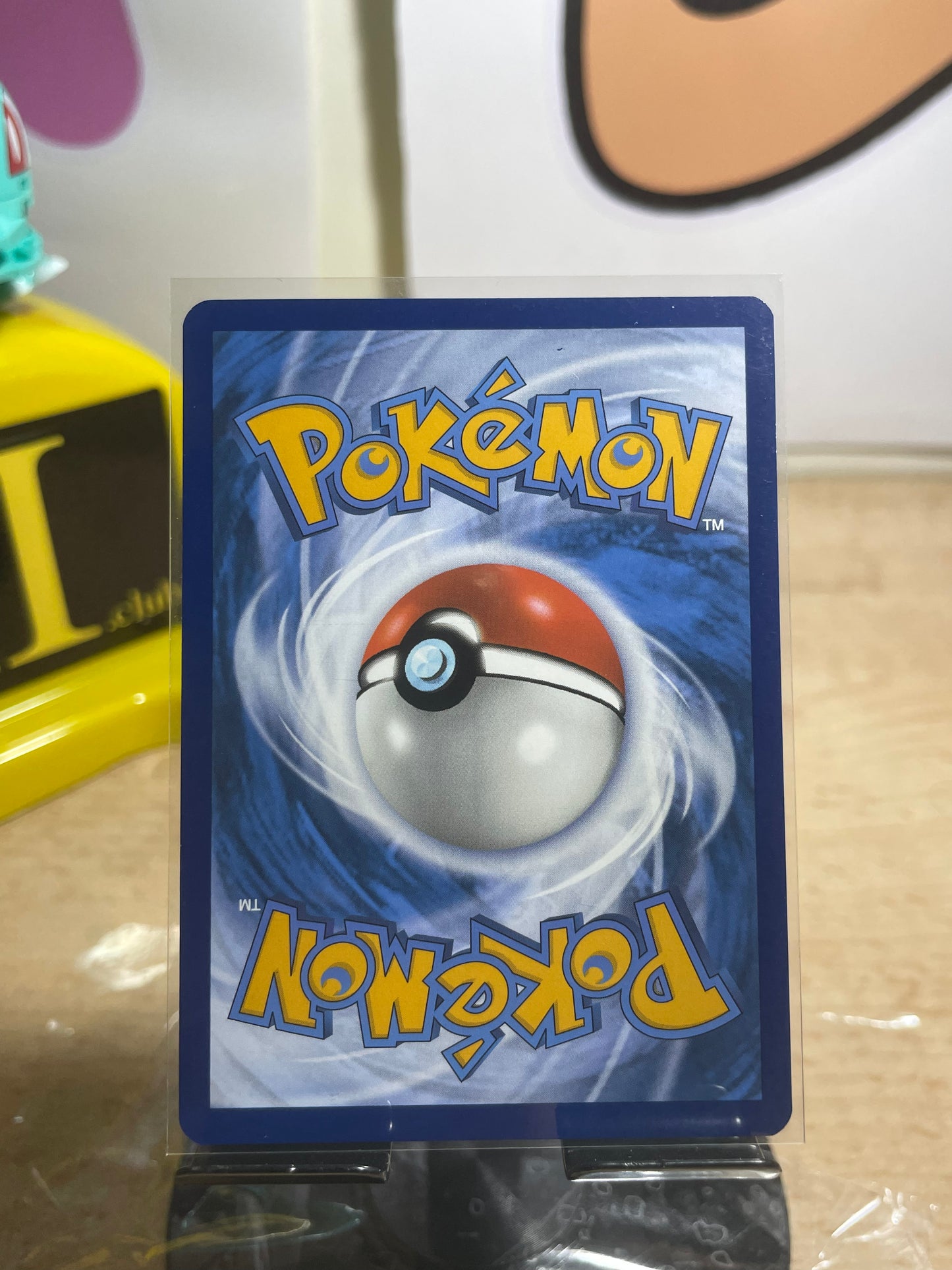 2023 Lickitung #108 SV151