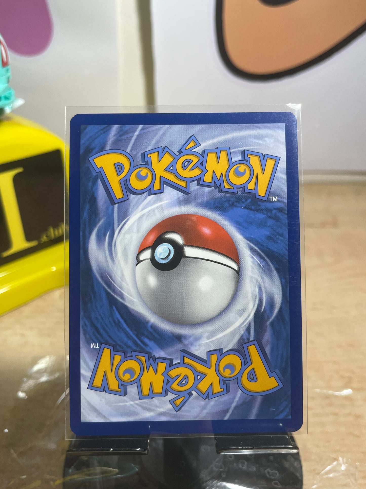 2023 Charmeleon #5 SV151