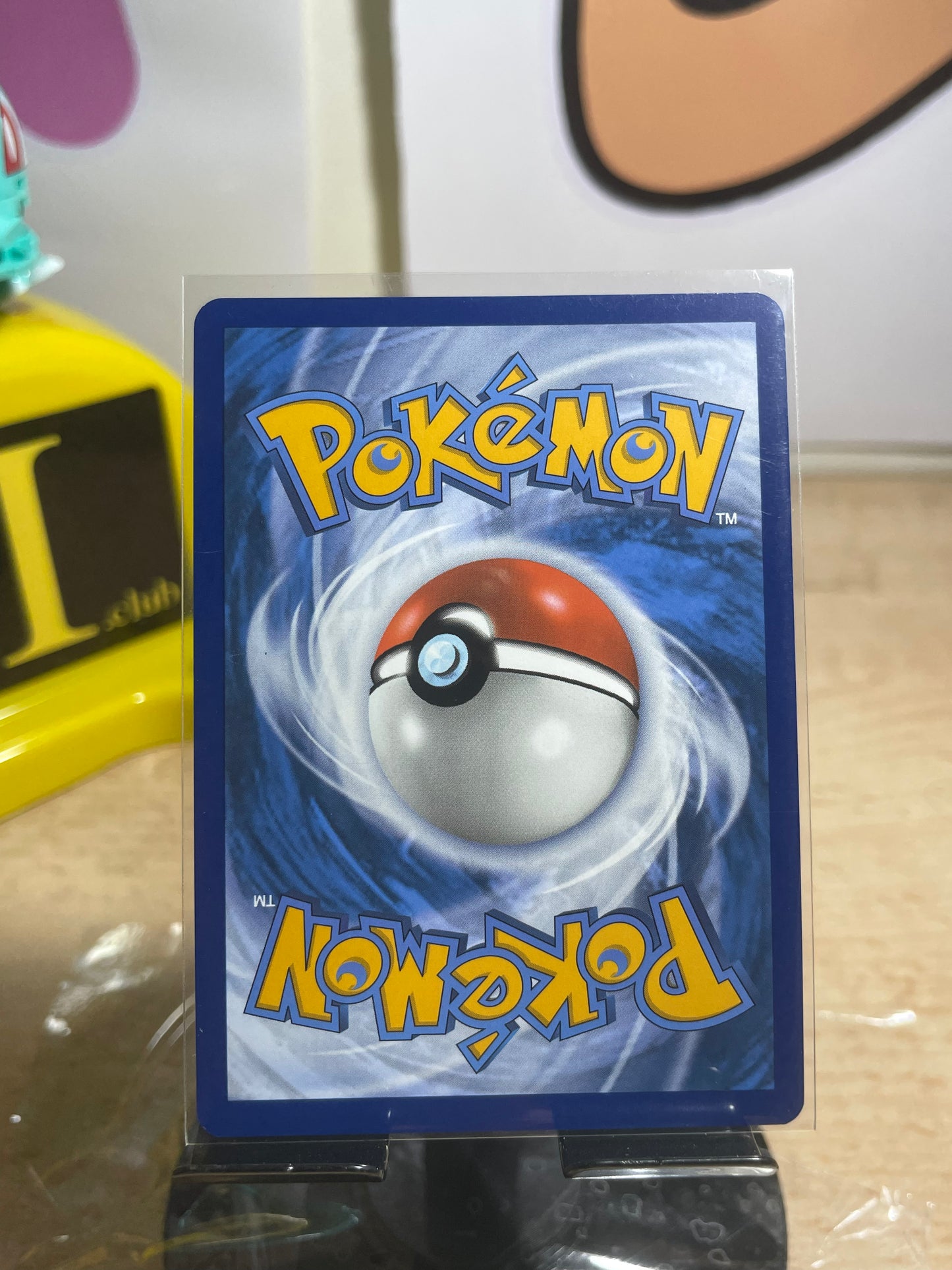 2023 Venusaur ex #3 SV151