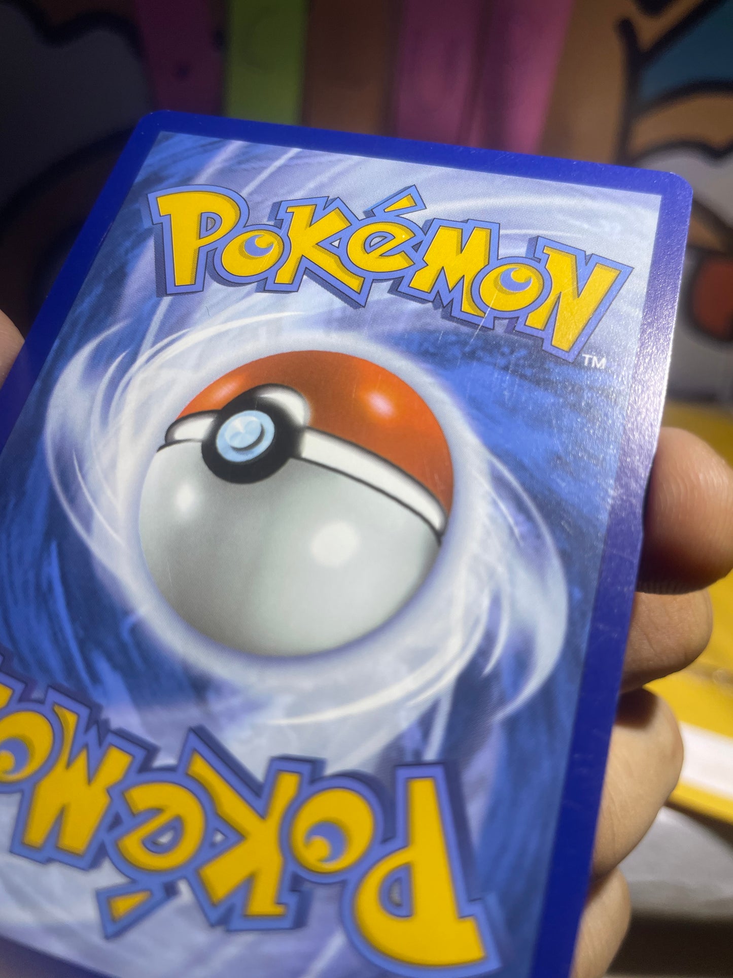 2023 SV151 198/165 Venusaur ex LP+