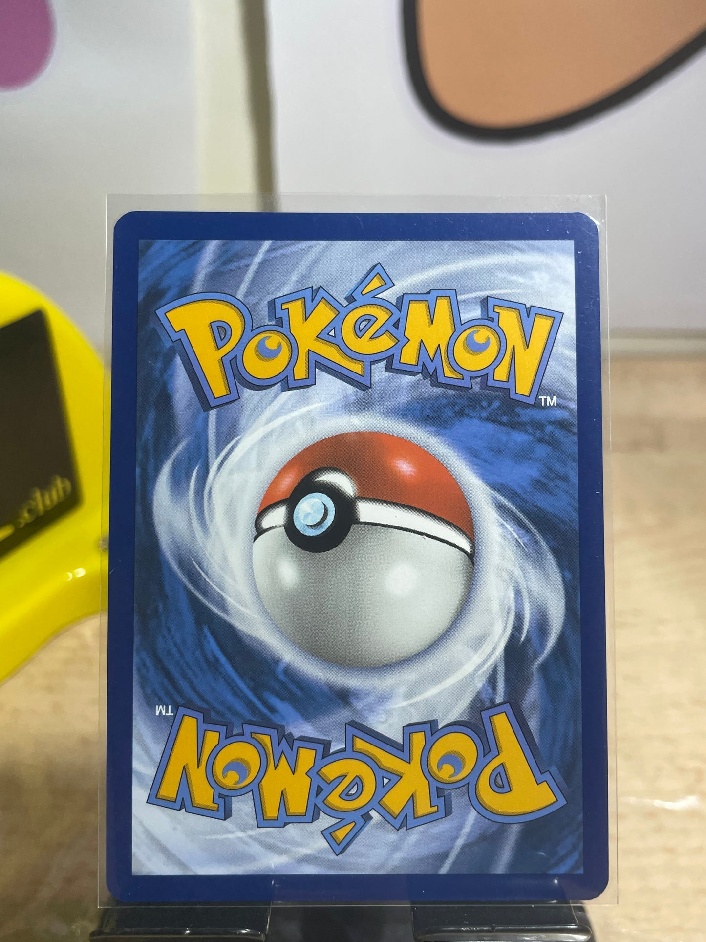 2024 Venusaur ex #1 Stellar Crown