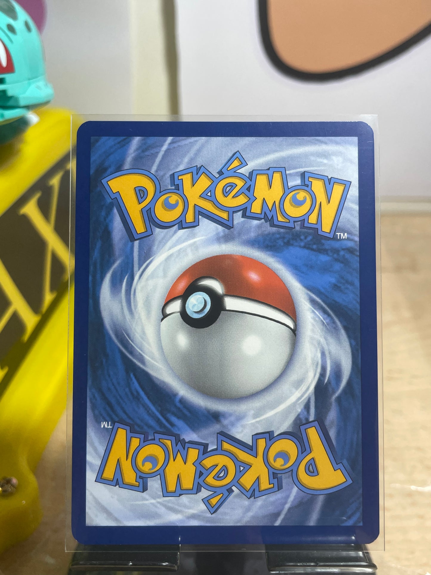 2024 Megaton Blower #182 Surging Sparks