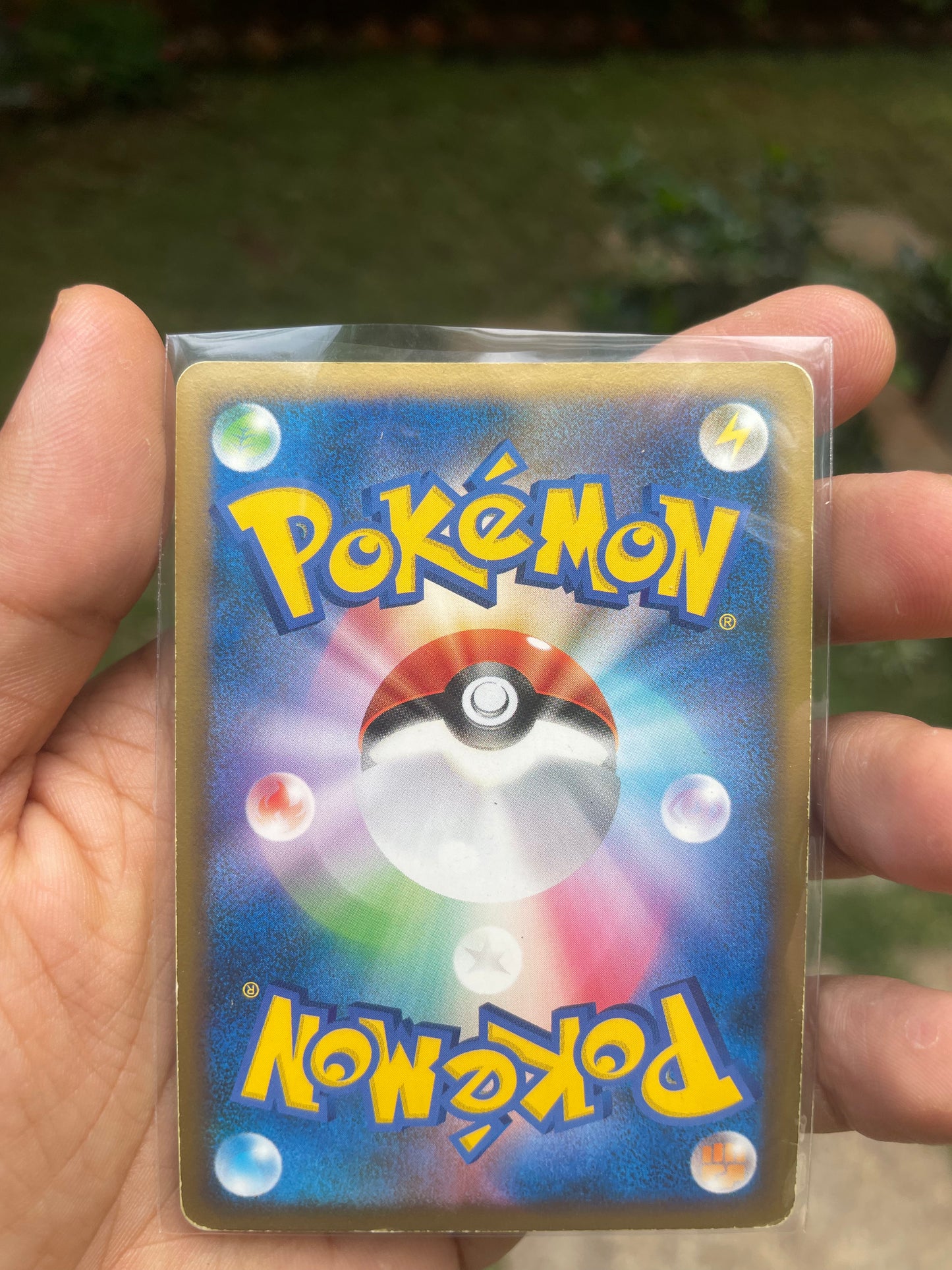 2009 Mewtwo Lv. X #6 Collection Pack (JP)
