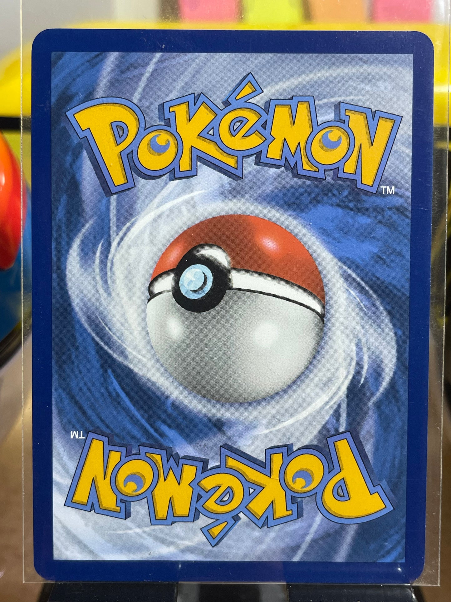 2023 Mew ex #151 SV151