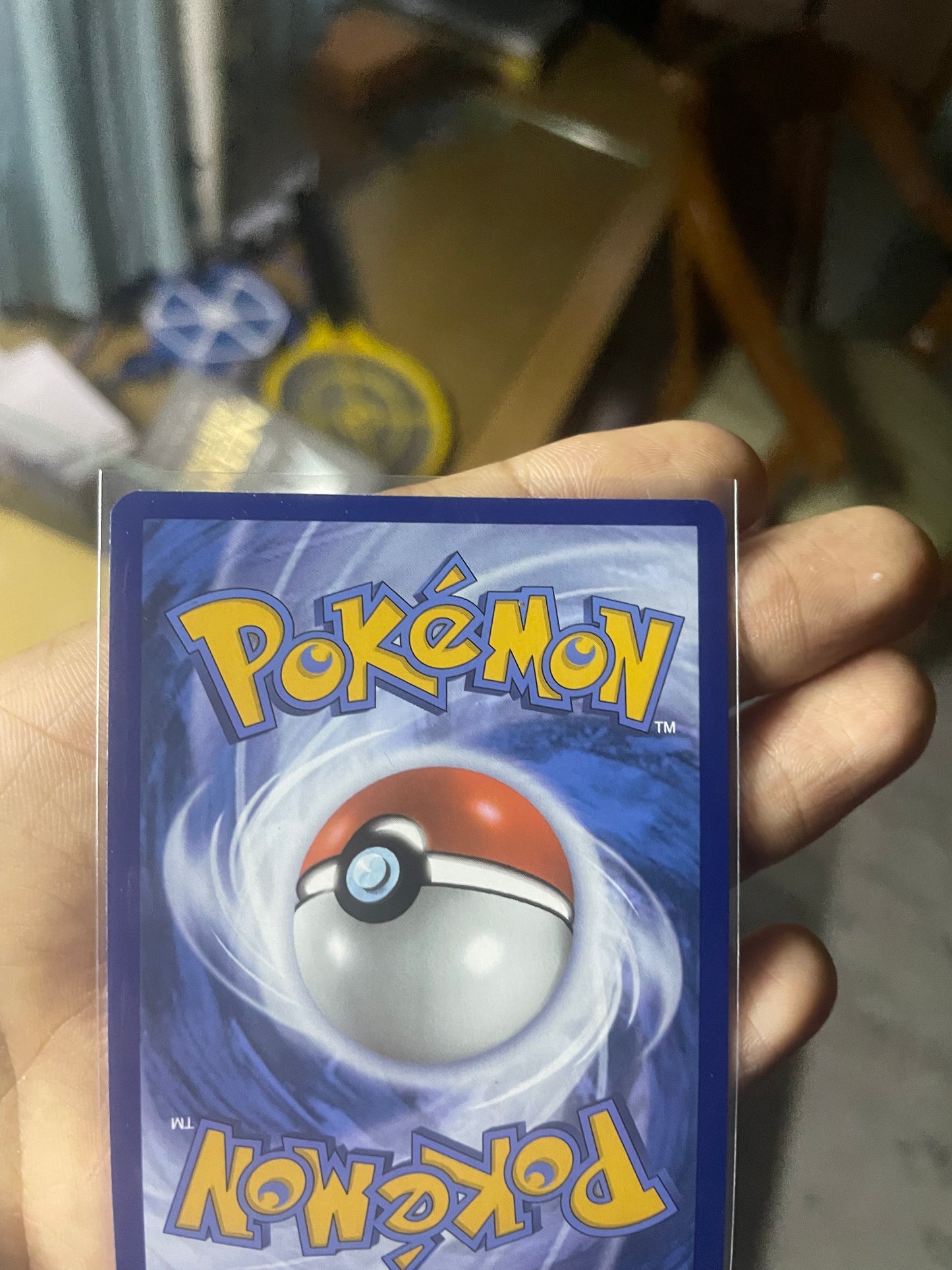 Charmander Holo Promo SV: Scarlet & Violet Promo Cards 044 NM
