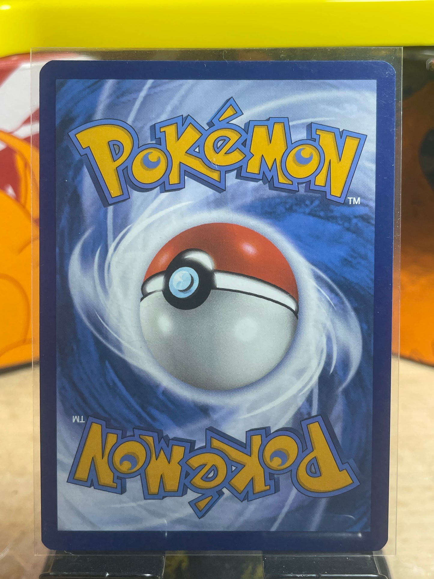 2023 Galarian Zapdos #SWSH283 Promo