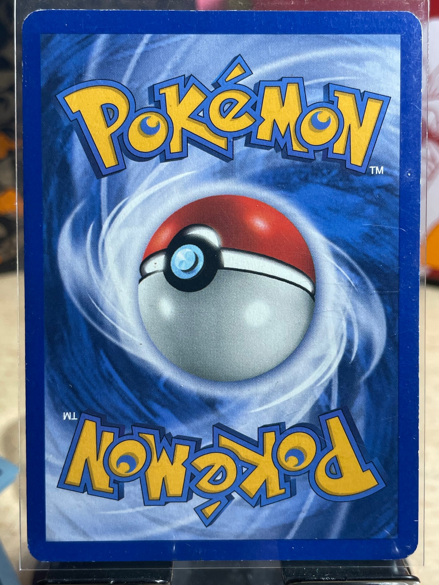 2001 Weedle #70 Neo Discovery