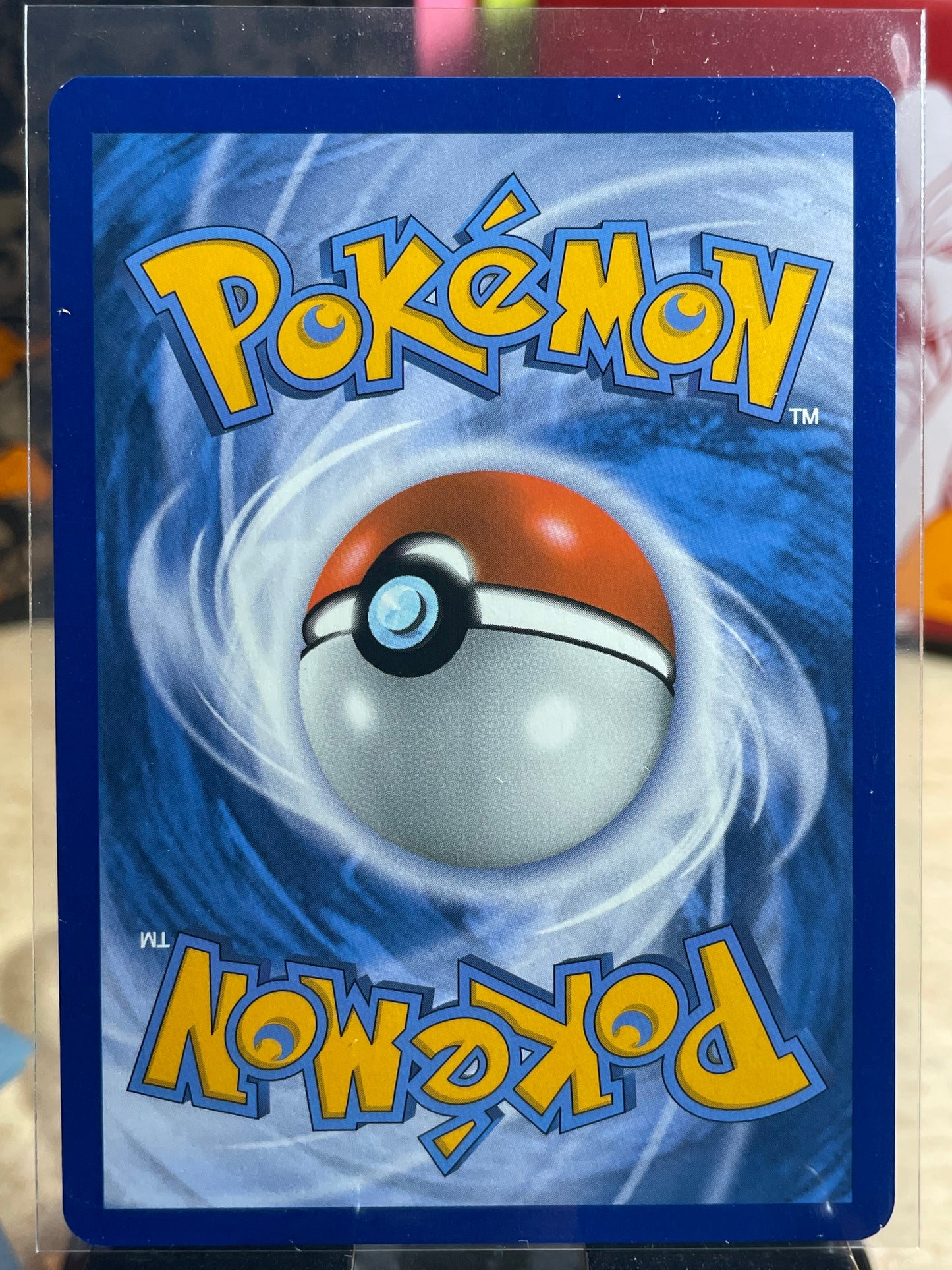 2019 Charizard #9 Battle Academy (Stamped)