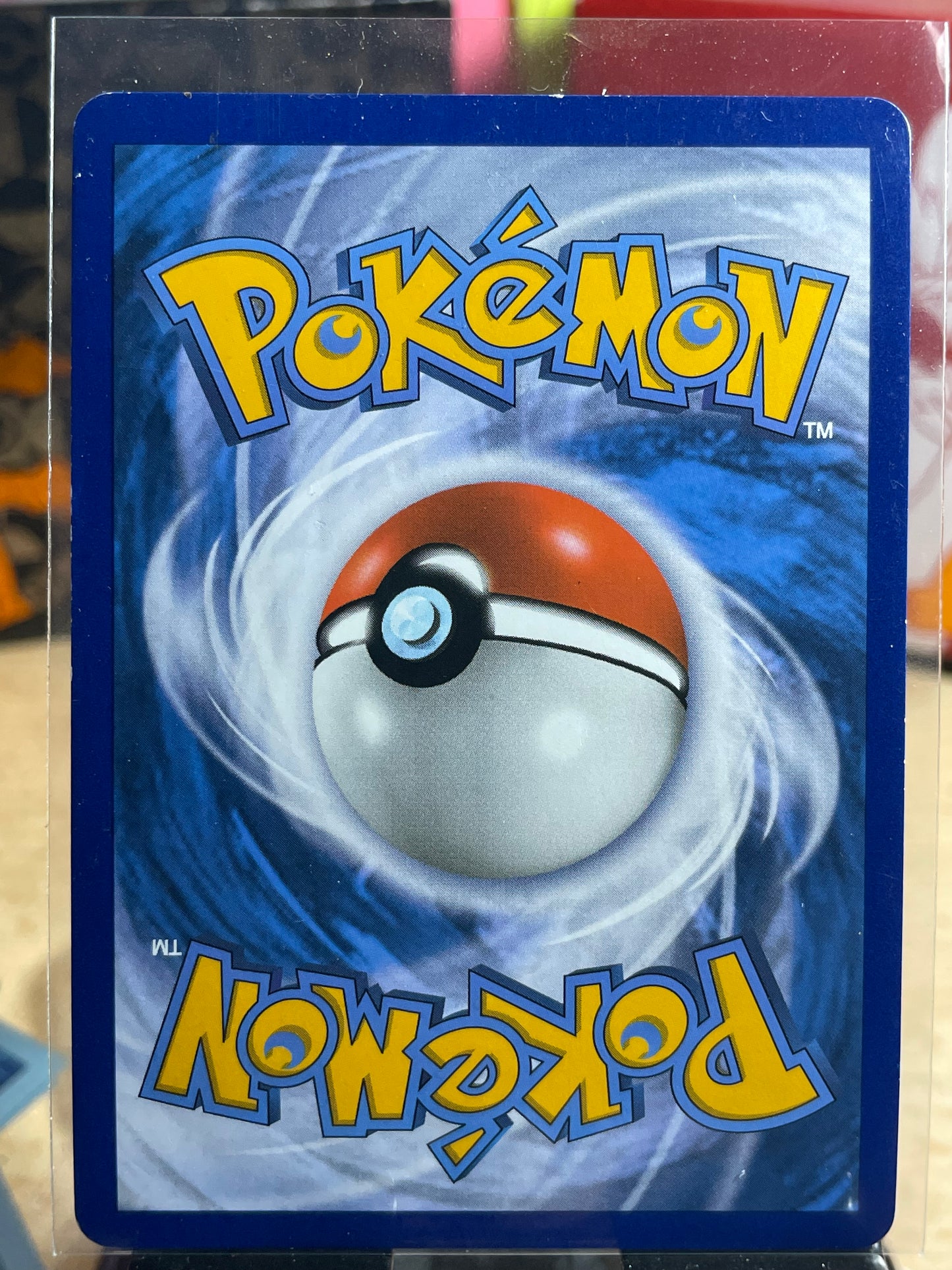 2017 Tapu Lele GX #137 Guardians Rising
