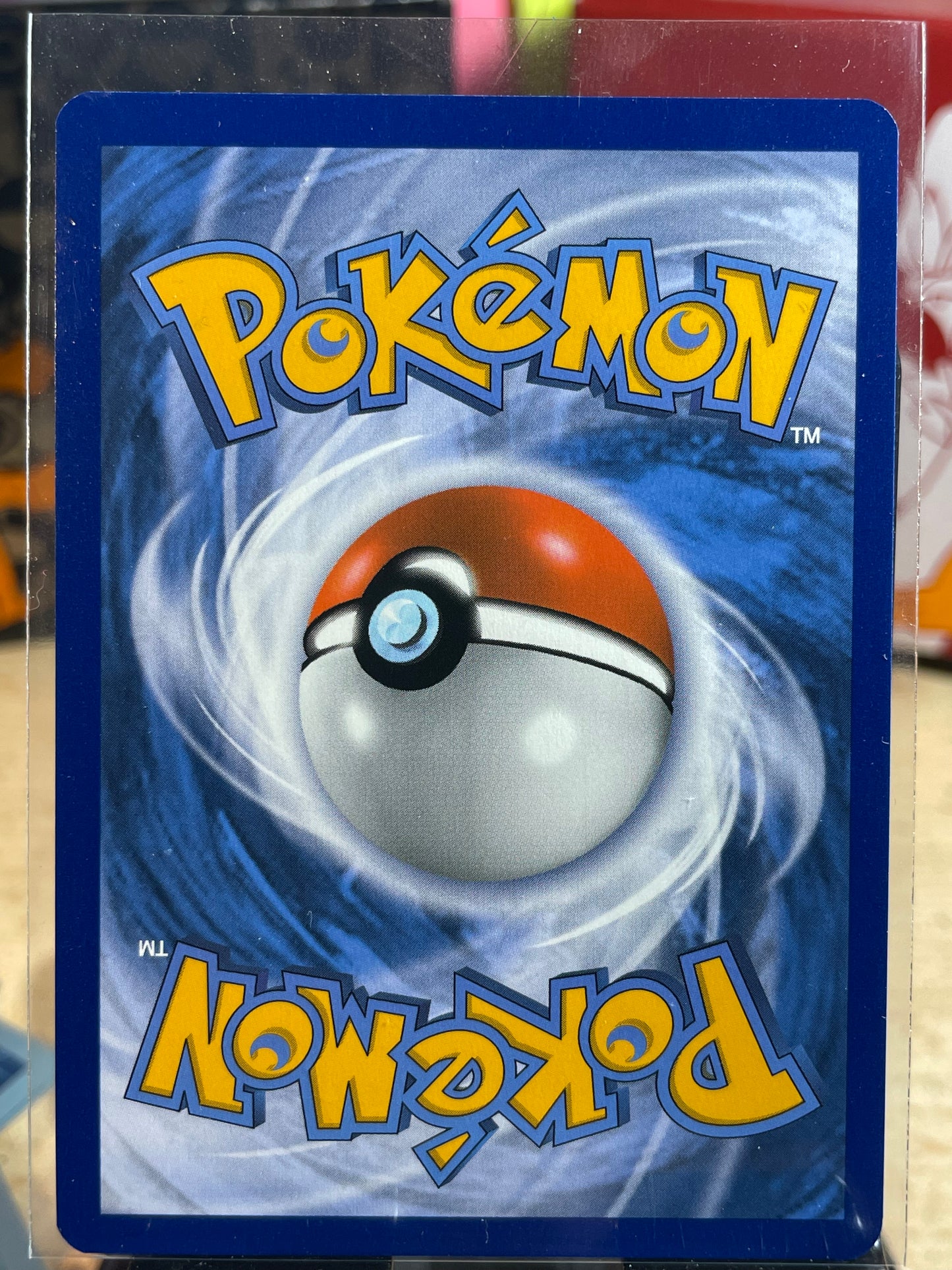 2020 Gardevoir V #70 Champion's Path