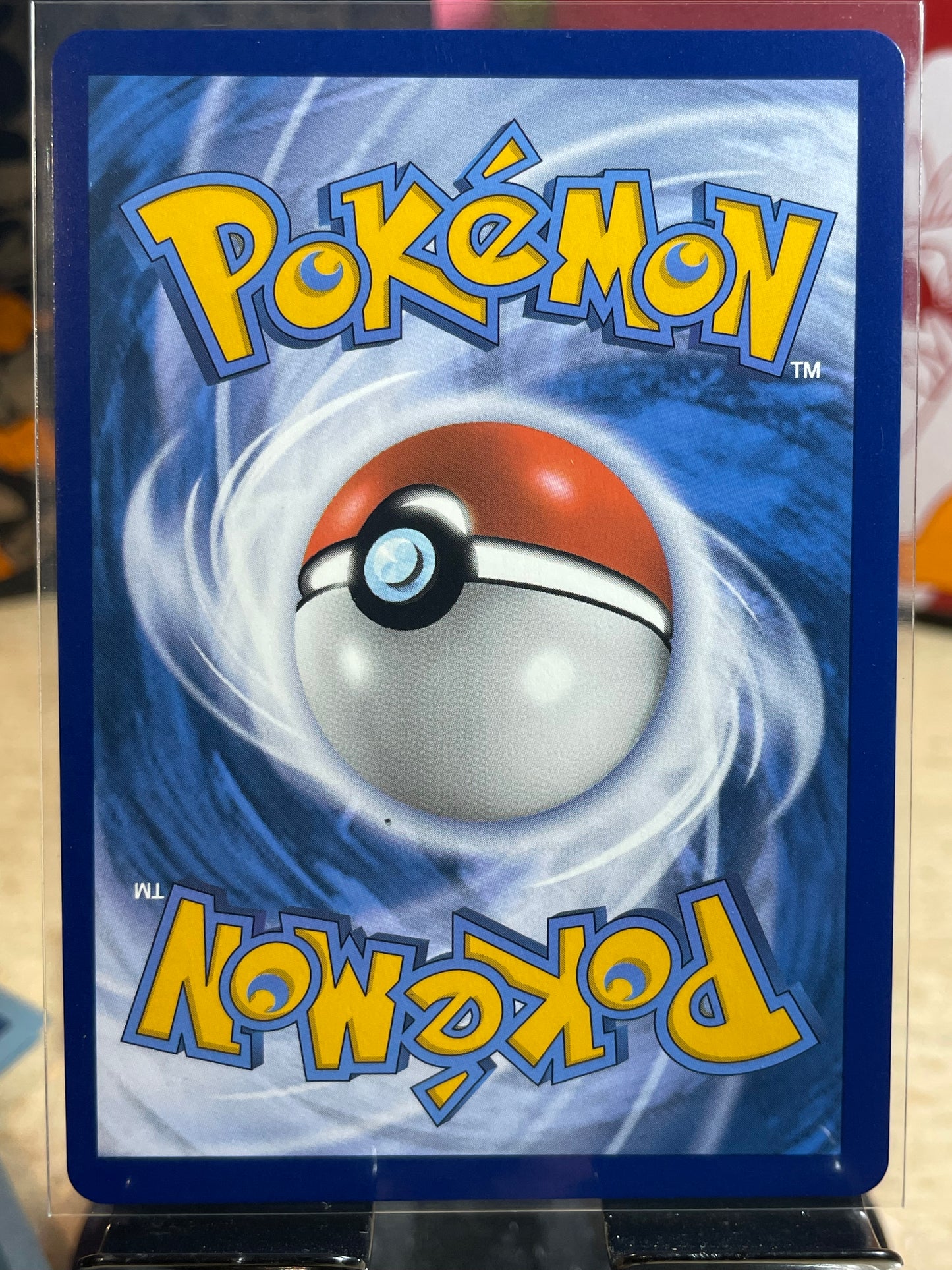 2023 Raihan #GG65 Crown Zenith